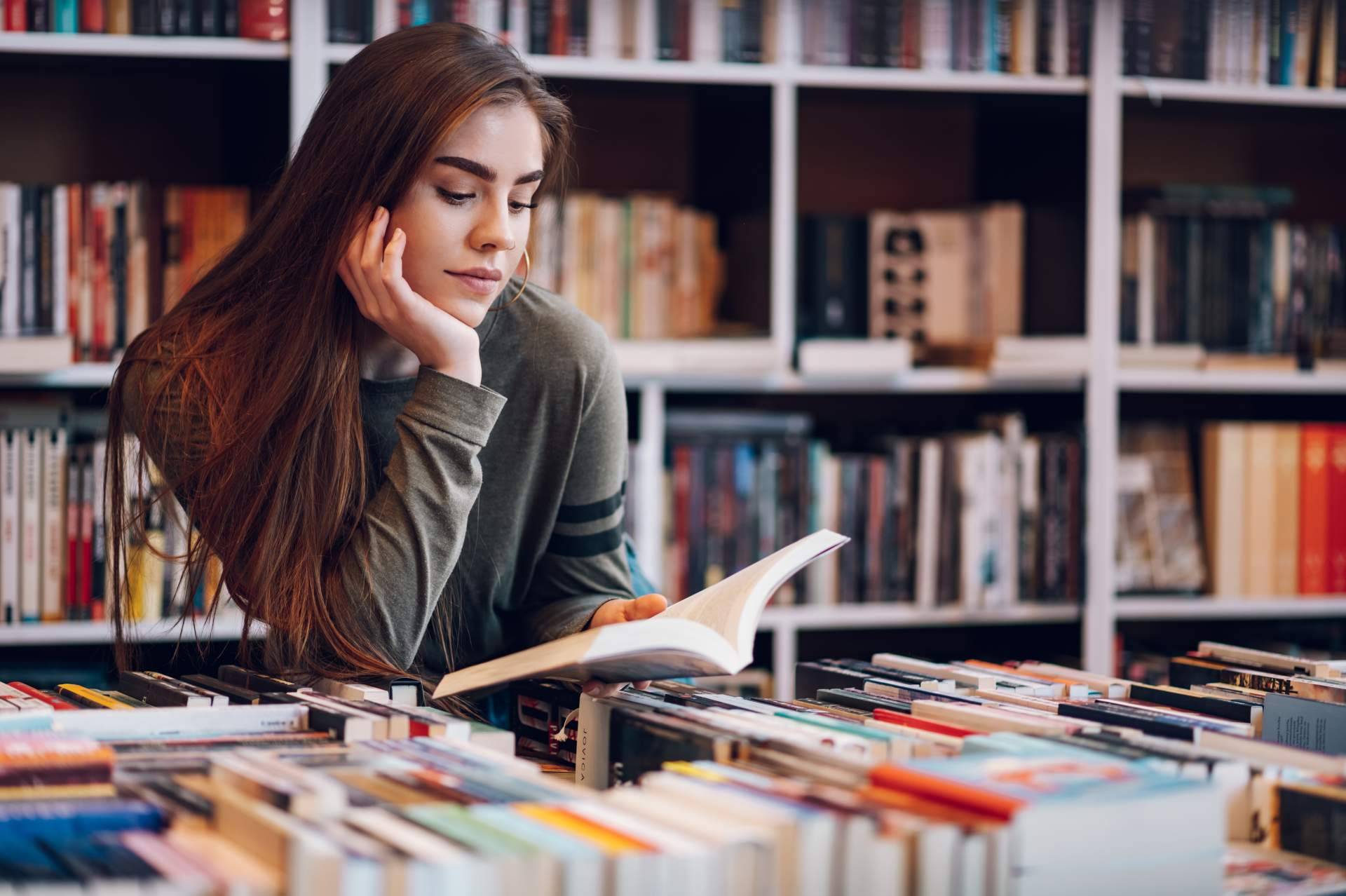 ¿Cómo solicitar el bono cultural joven con el certificado digital de forma rápida y segura?