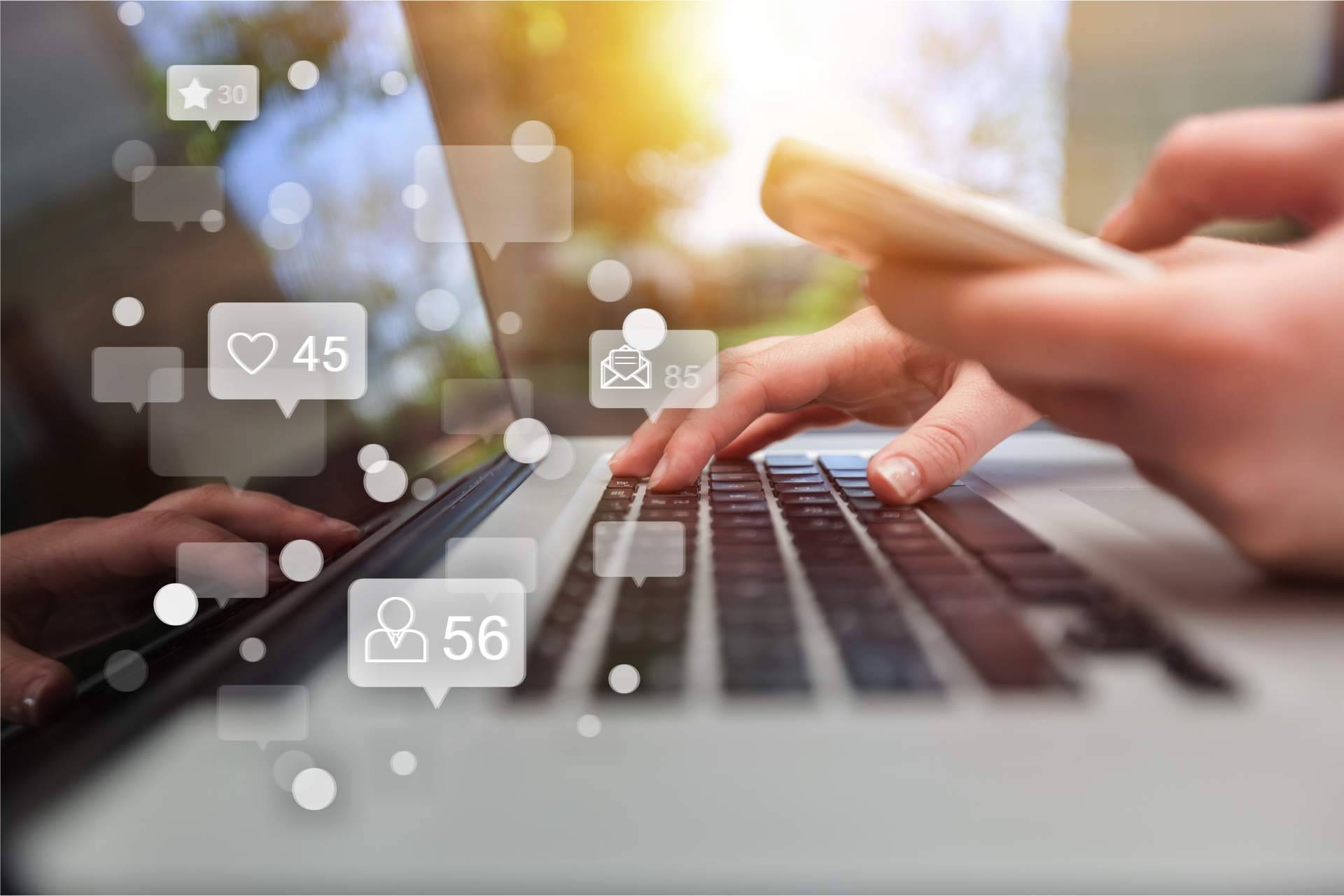 Las recomendaciones de Hill Planet para planificar contenido para LinkedIn tras el cambio de algoritmo