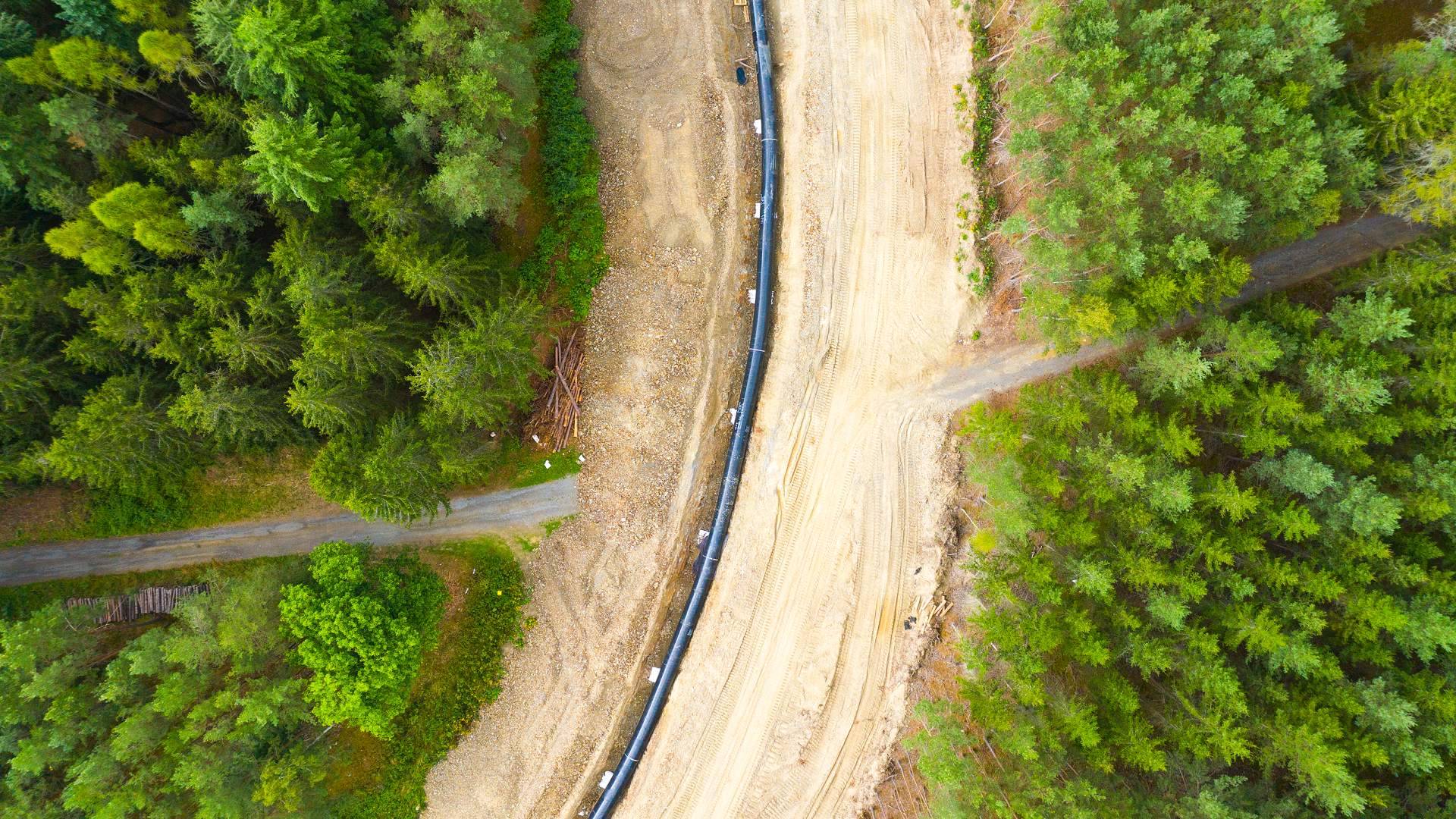 Eneryou explica por qué puede ser mejor contratar gas natural
