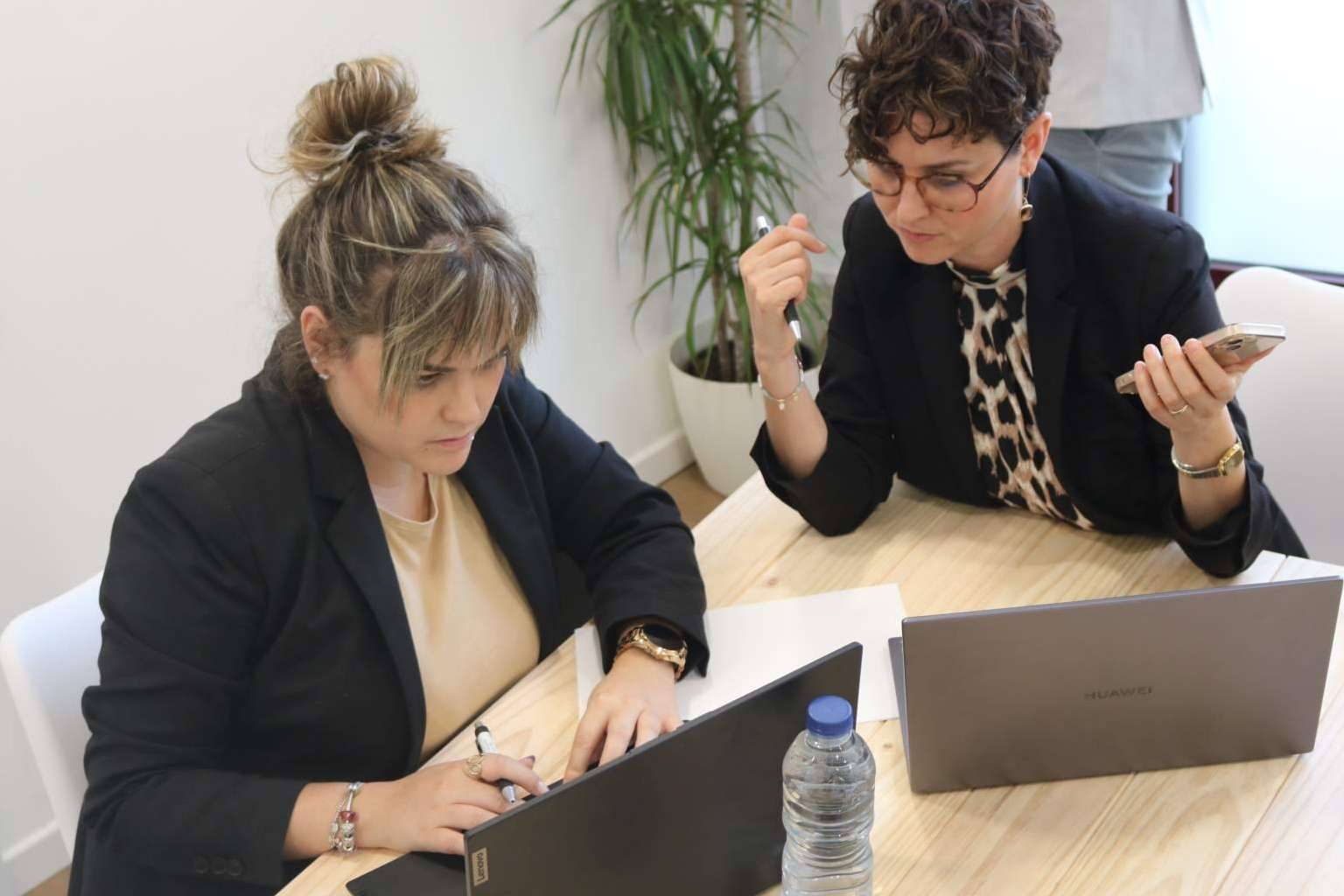 IL Consultoría; el aliado estratégico que potencia el desarrollo de talento de las pymes