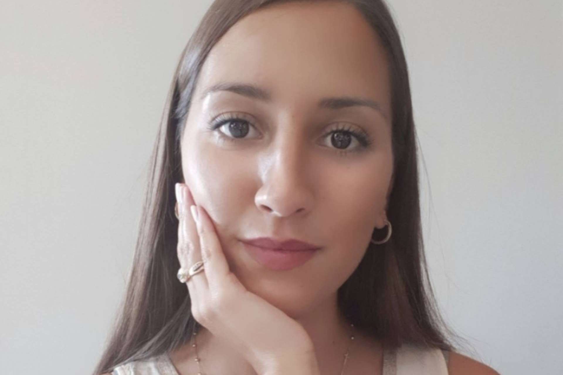 Conferencias de psicología en octubre