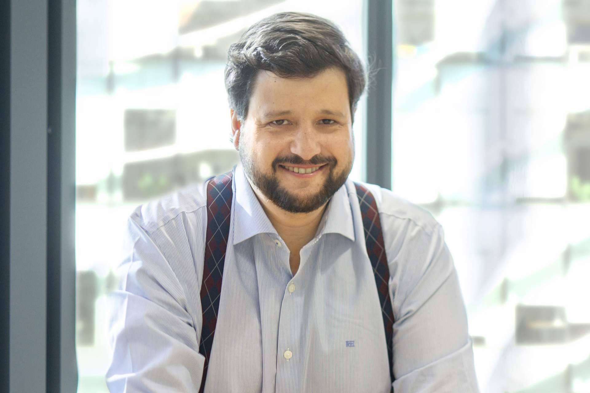 Excelencia empresarial; el modelo de éxito de W Executive España