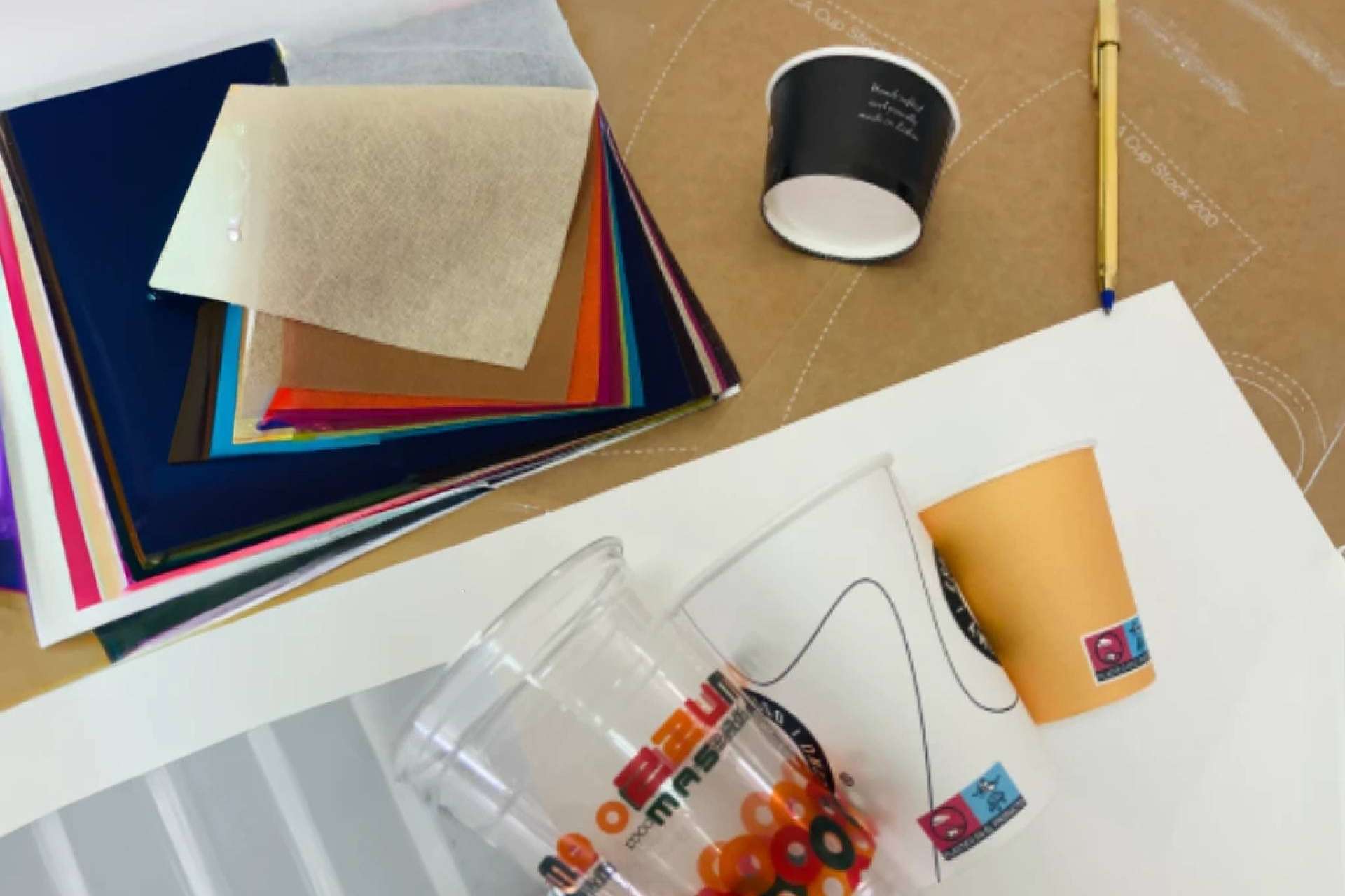 ¿Por qué el packaging personalizado sigue siendo clave en plena era digital?, por Vasomadrid