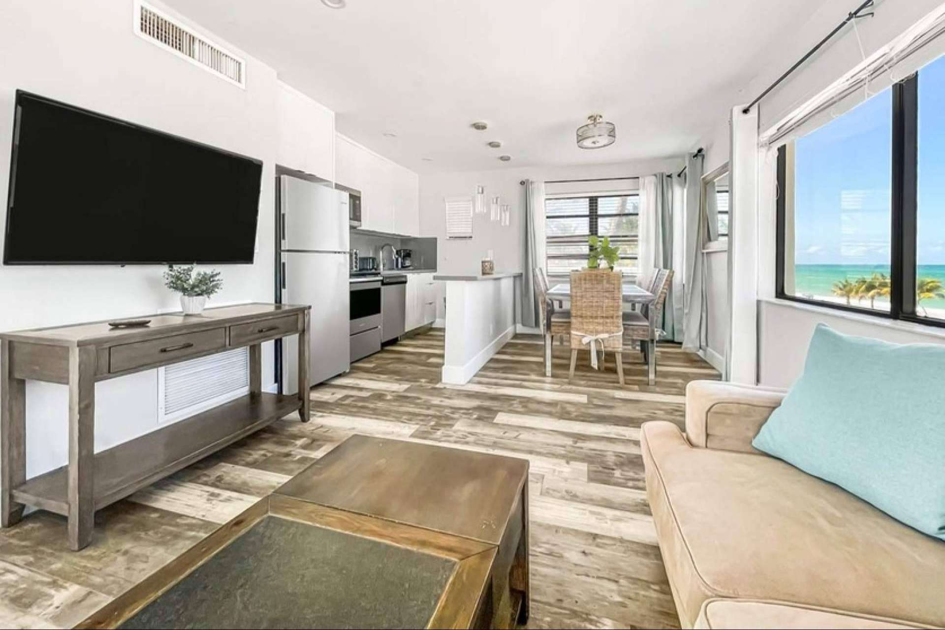 Hollywood Beach Hotels, una compañía destacada en Hollywood Boardwalk hotels