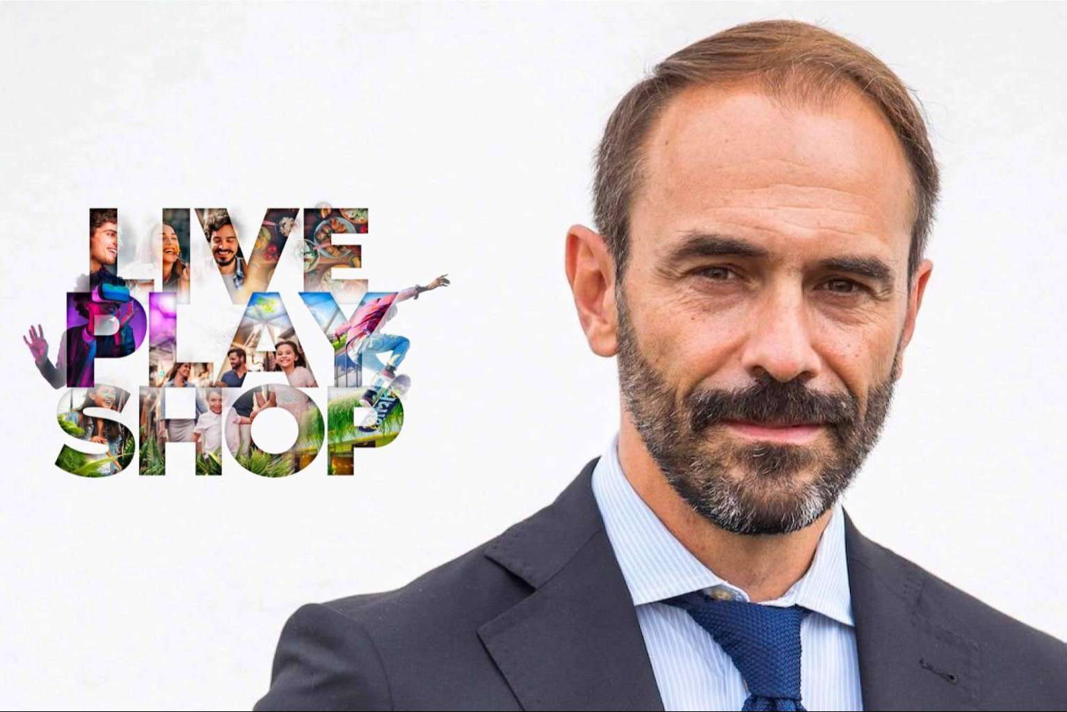 'El mercado está cambiando y nosotros nos hemos adaptado también'. Entrevista a Francesco Pupilo, director de MAPIC
