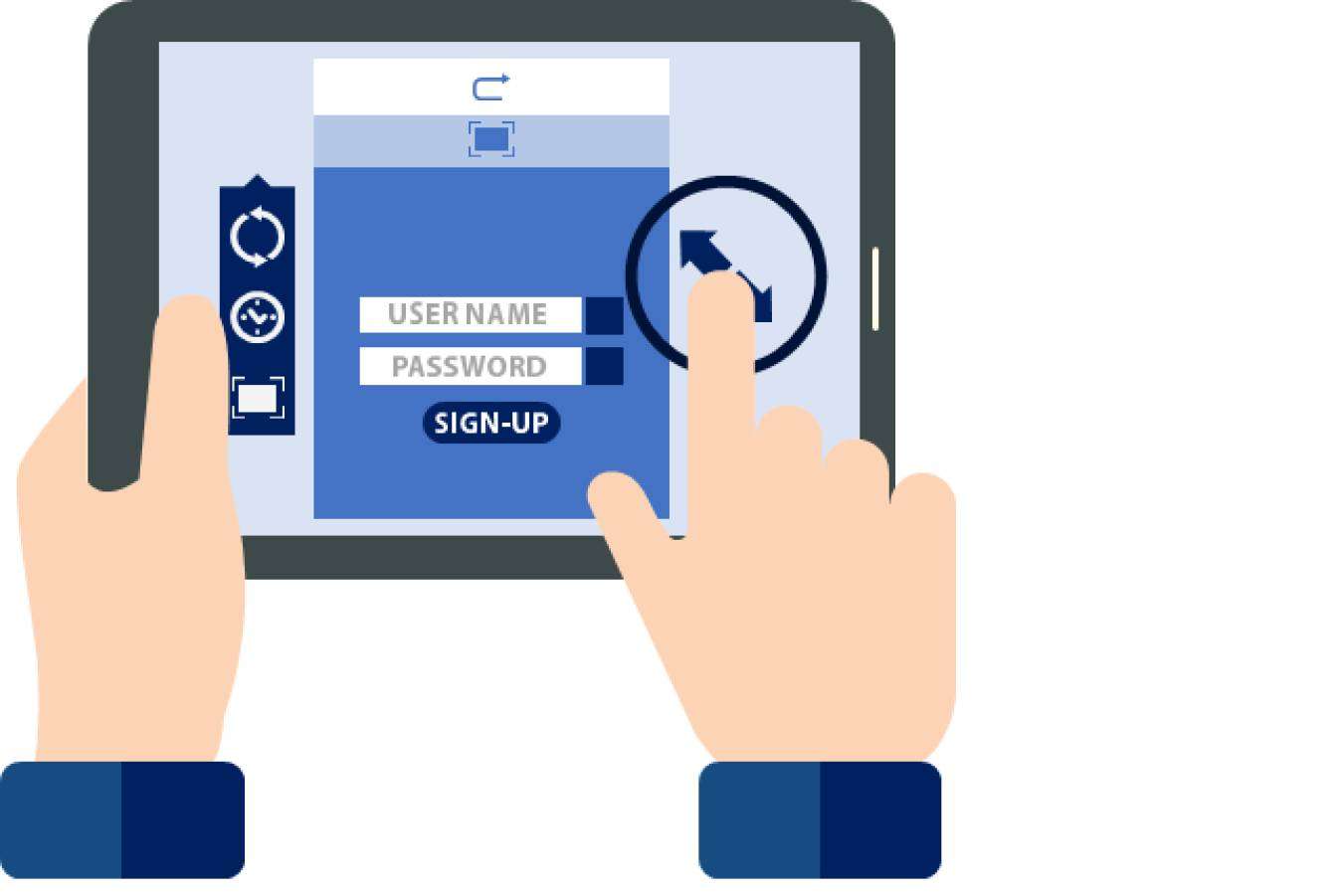 Towers IT provee en España las soluciones TI de Hillstone Networks