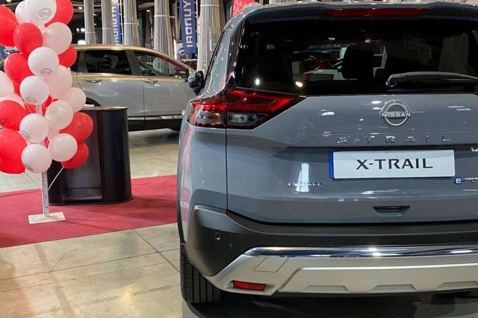 Un coche de segunda mano y las 3 claves para financiarlo