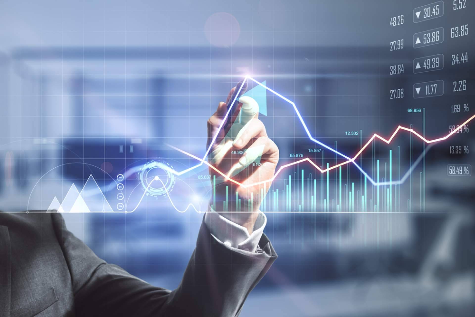 Union Credit and Guarantee se encarga de la concesión de fianzas a empresas