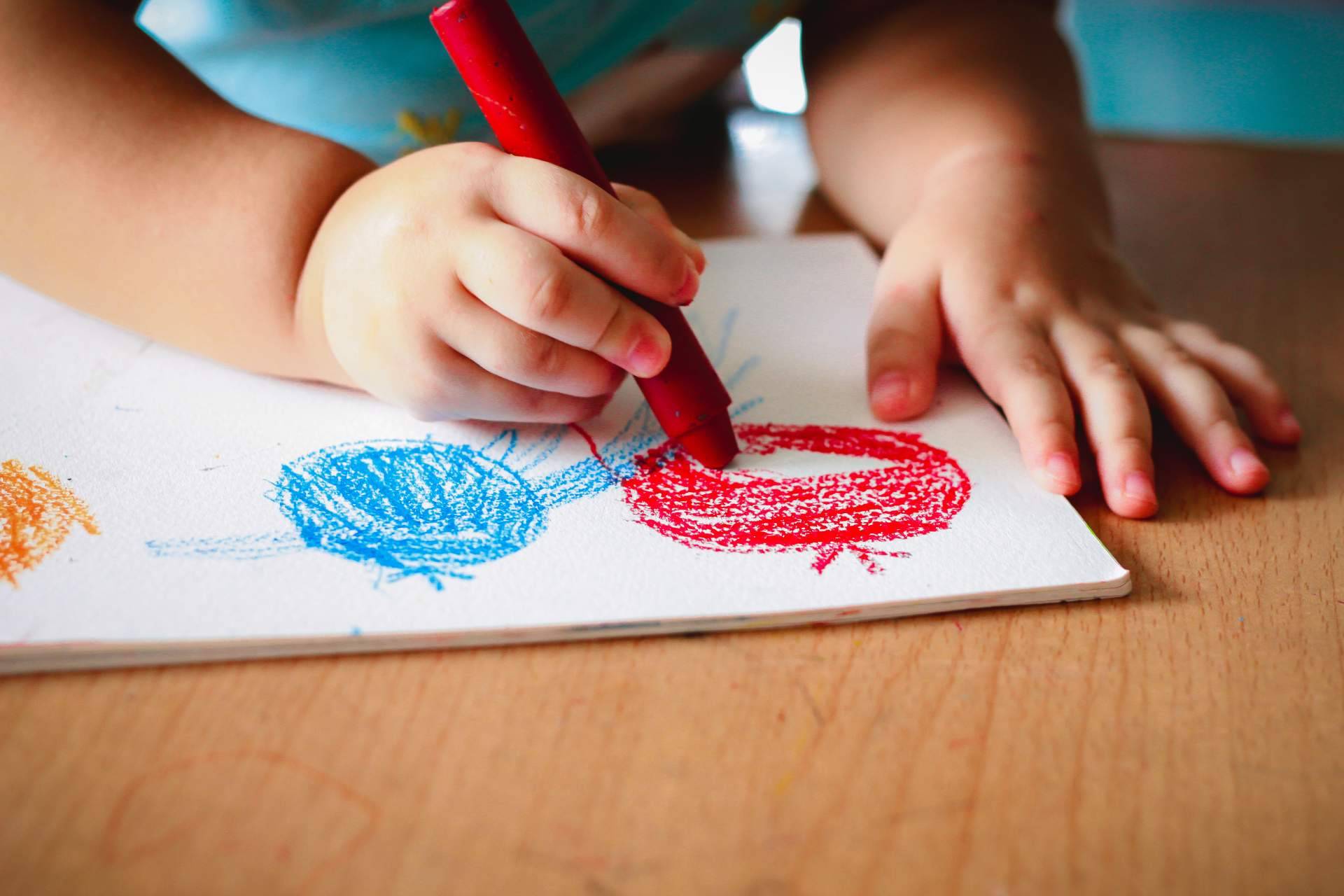 ¿Por qué es importante la educación preescolar? Sistema Educativo LAM