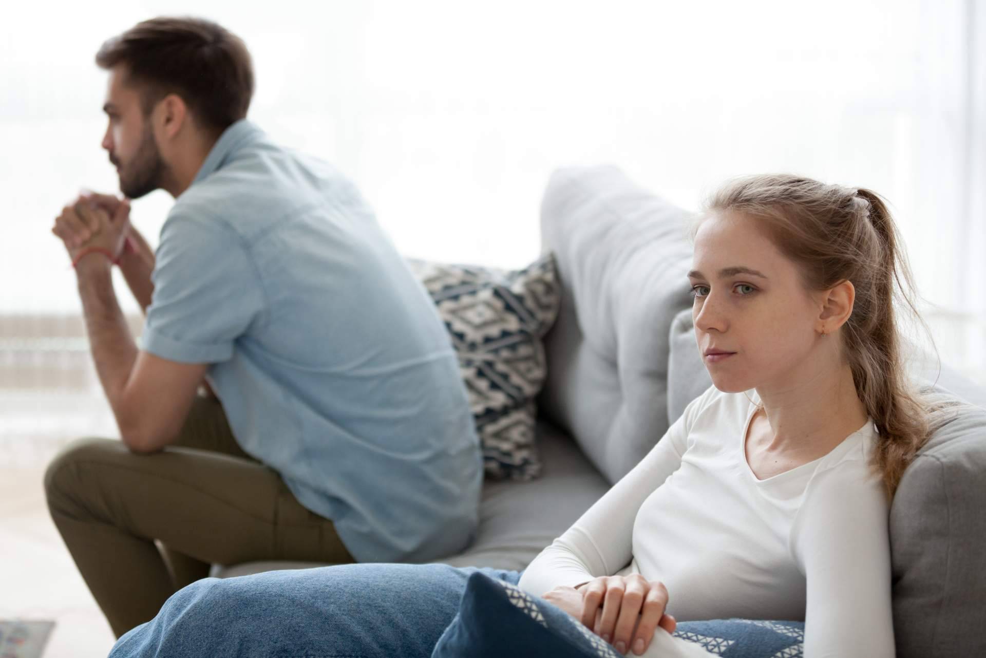 Divorcio rápido y económico, con NewLex Abogados