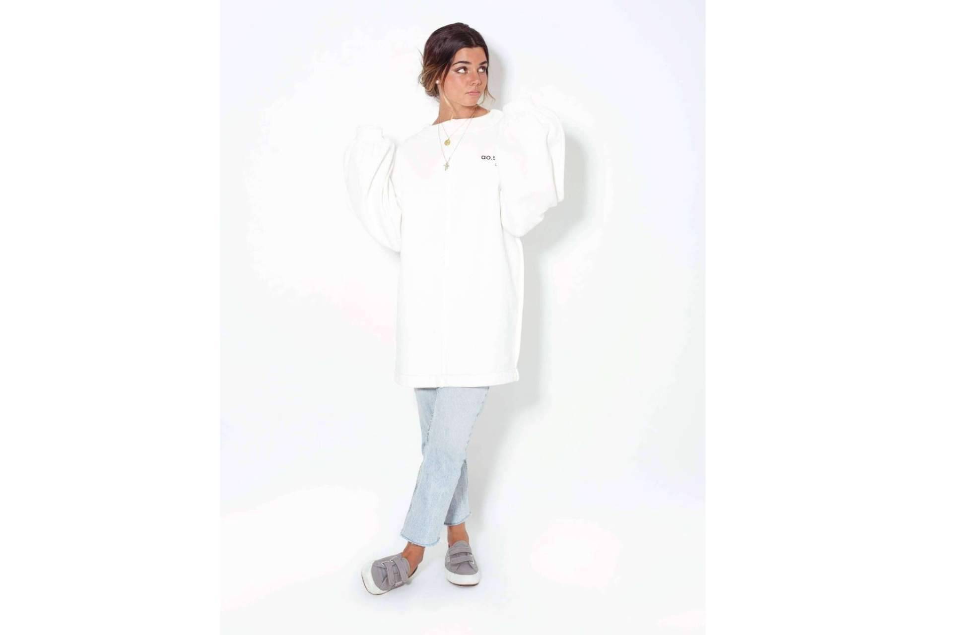 Revolucionar las plataformas con 'TU FAN', de Mafalda Cardenal