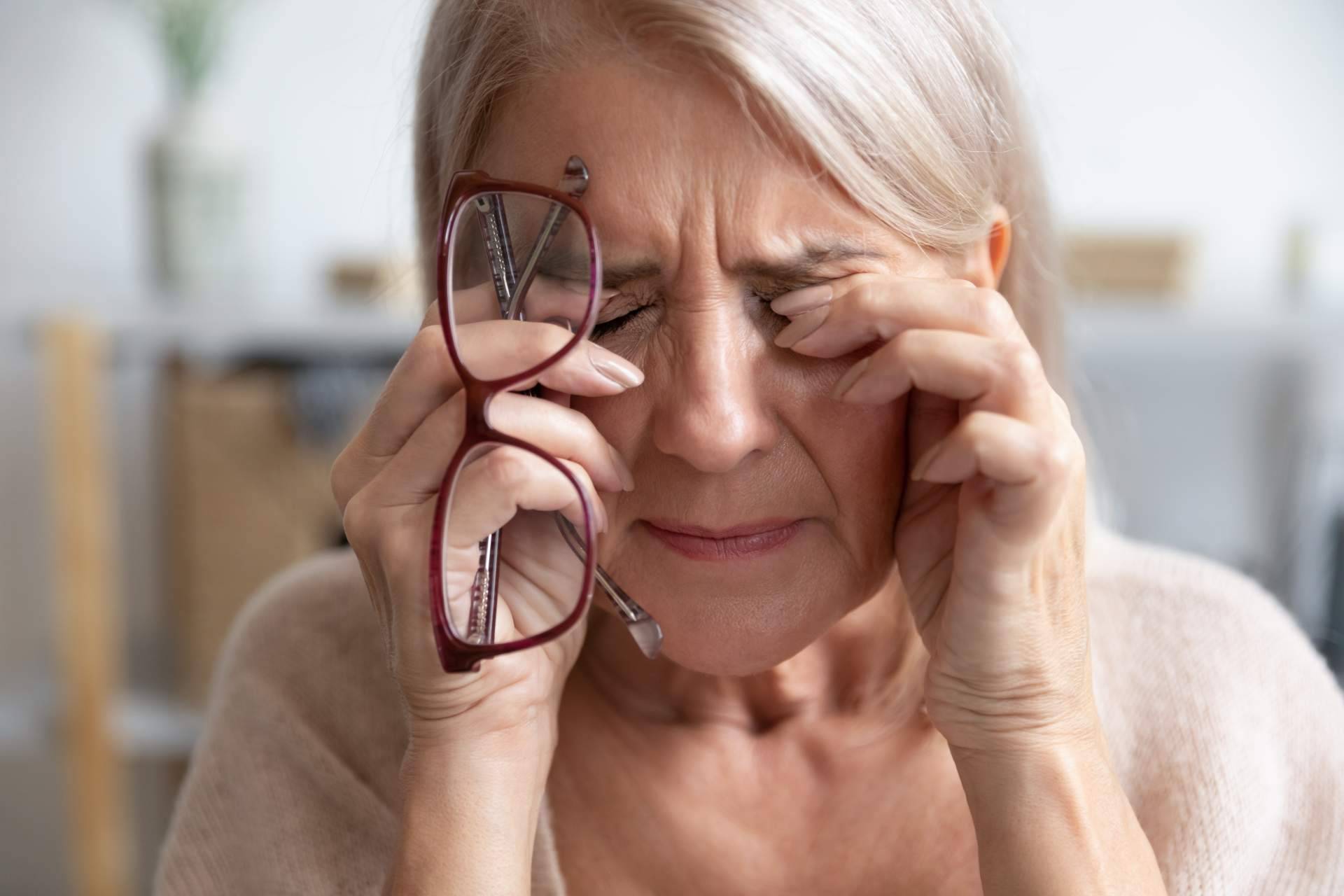 Instituto de Medicina Integrativa se posiciona como un referente en el tratamiento sistémico de la degeneración macular seca y pérdida de visión
