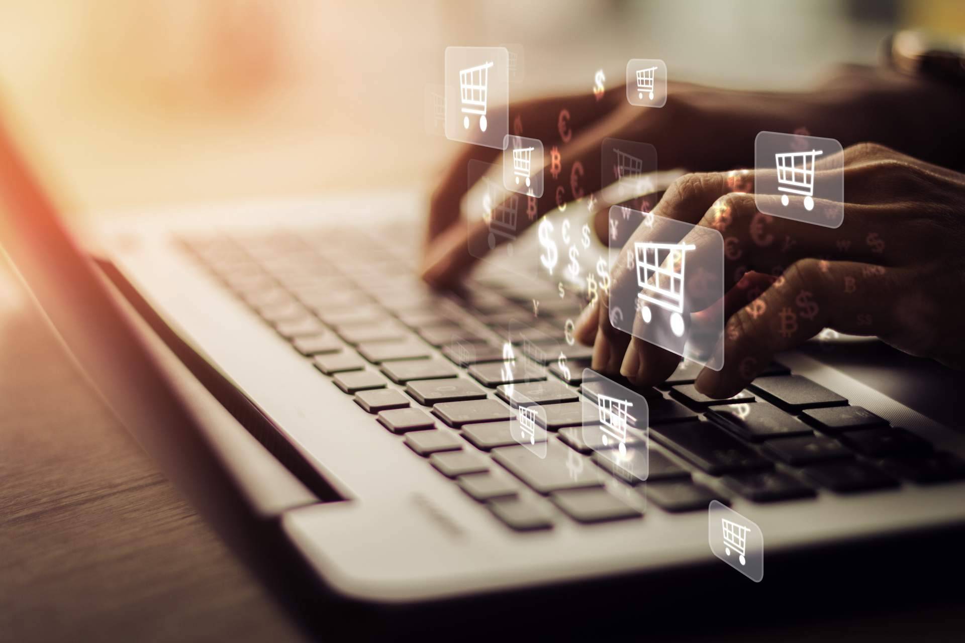 Las recomendaciones de Cartucho.es para comprar en Black Friday