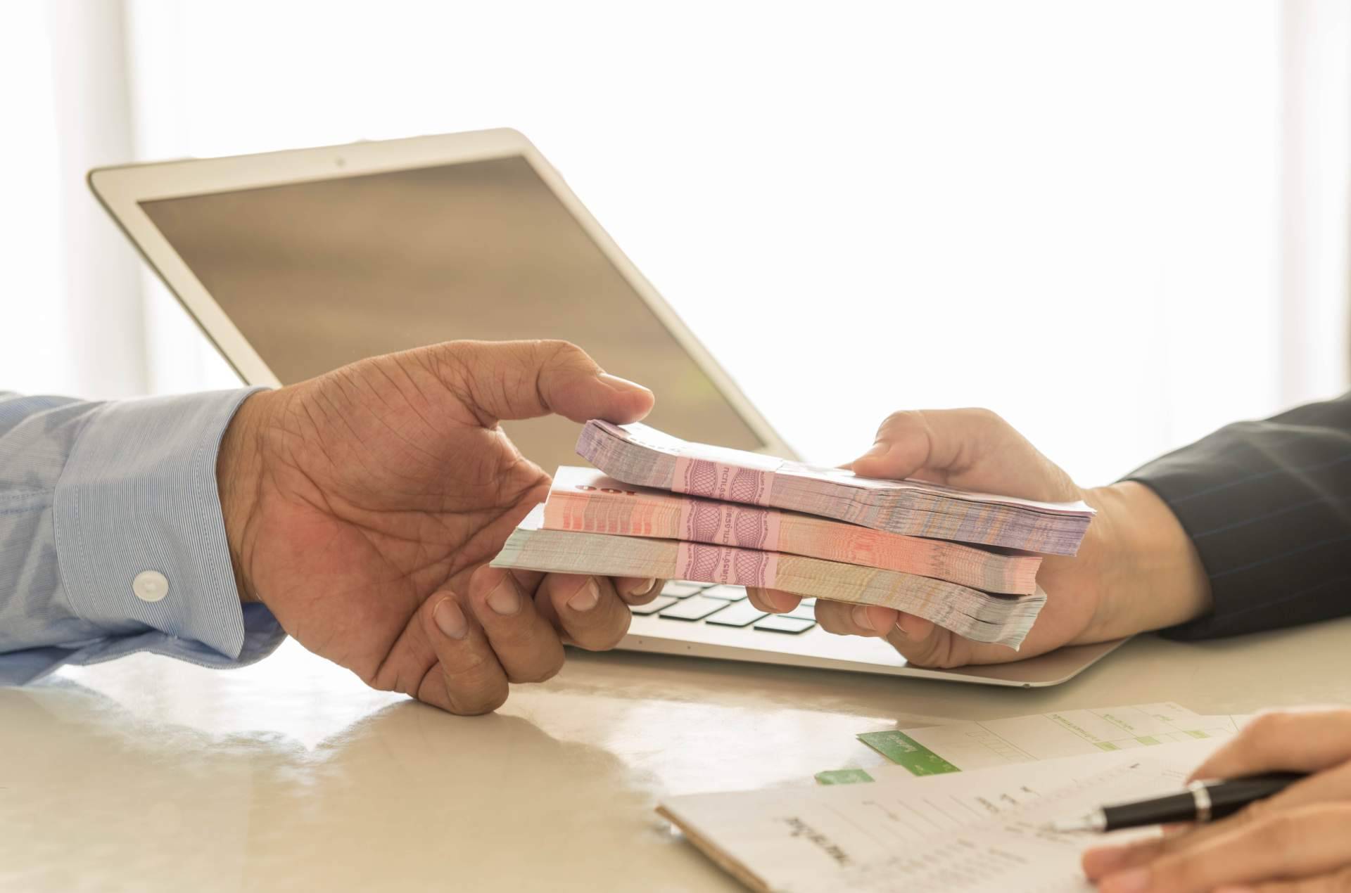 Financiación alternativa en Alicante