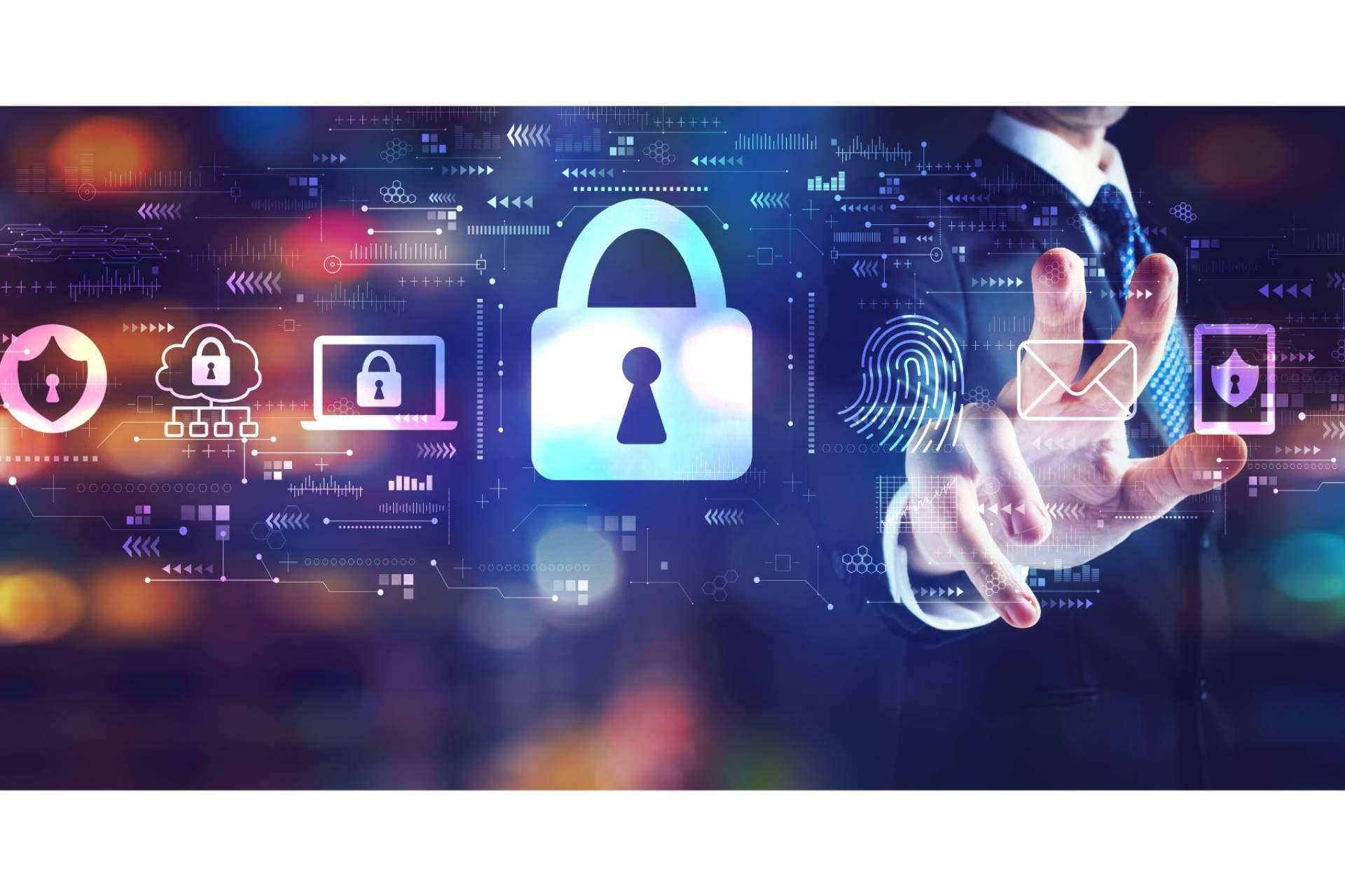 Ethical hacking y seguridad informática de la mano de Hack by Security