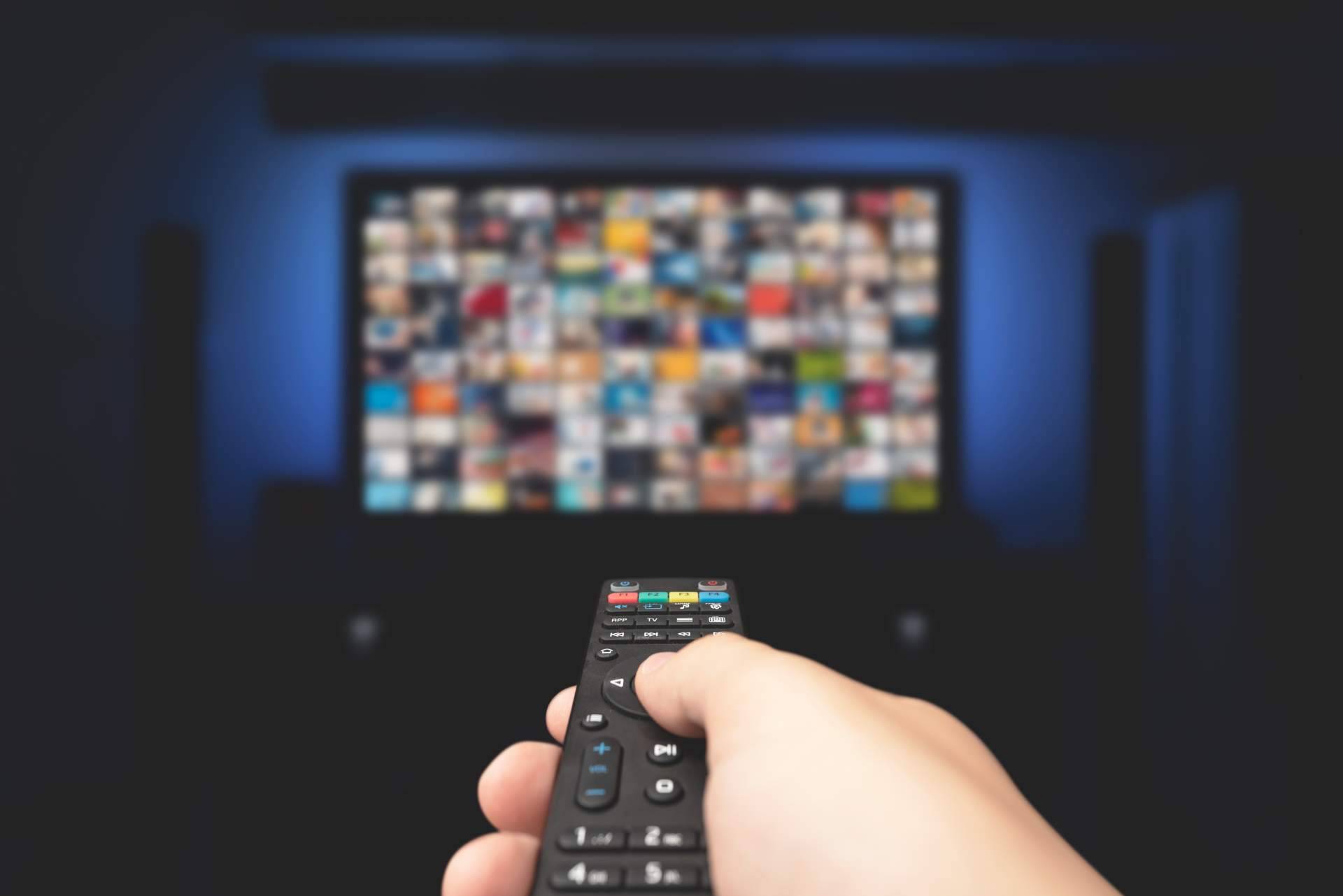 Cuáles son los mejores dispositivos de streaming, según El Spoiler Geek