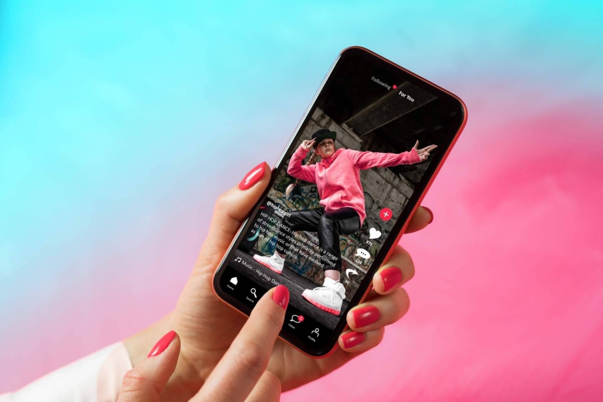 ¿Por qué colaborar con microinfluencers en Instagram para aumentar el alcance de una marca?, con Brandarmies