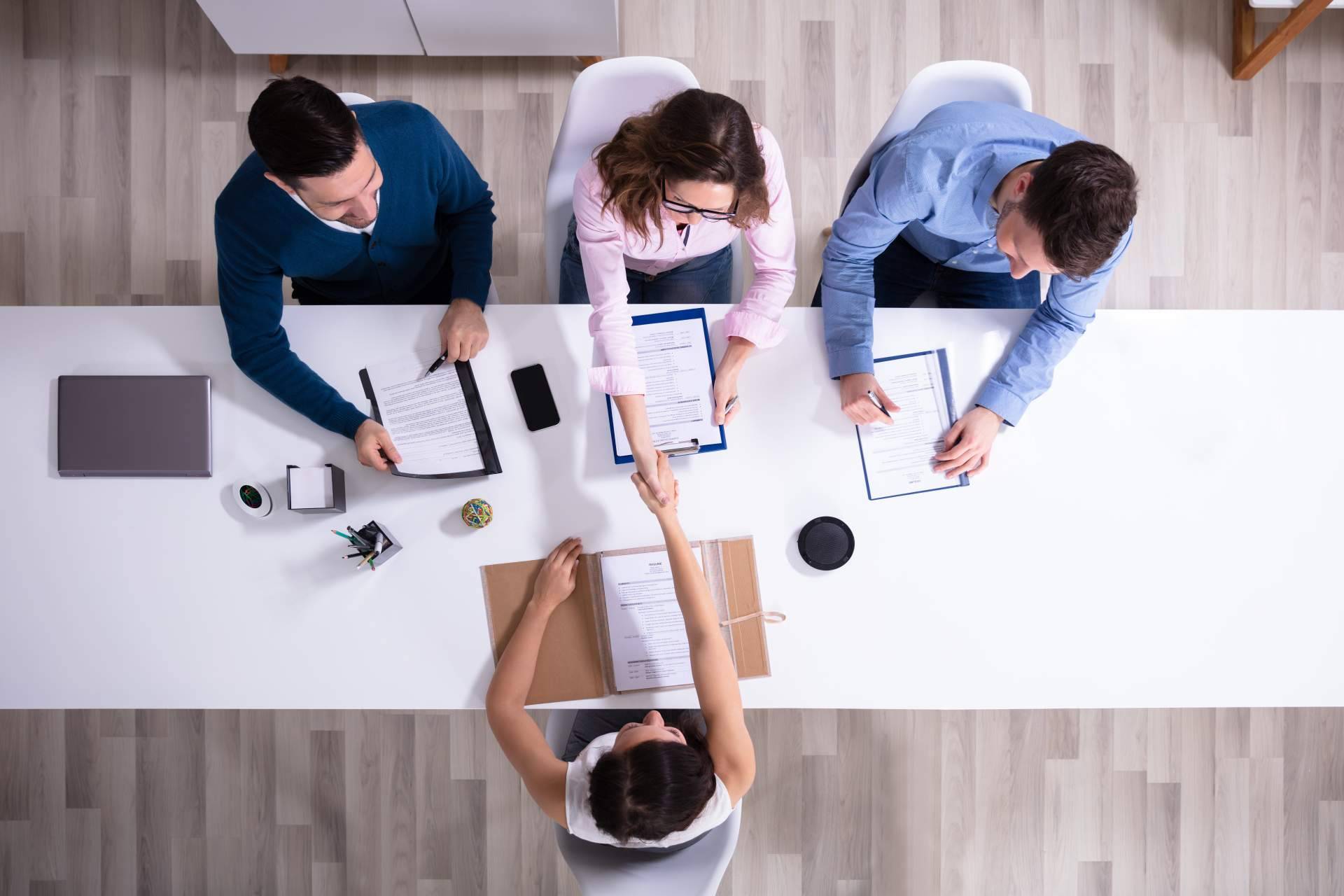 Triem Executive Search y su exitosa expansión en América Latina