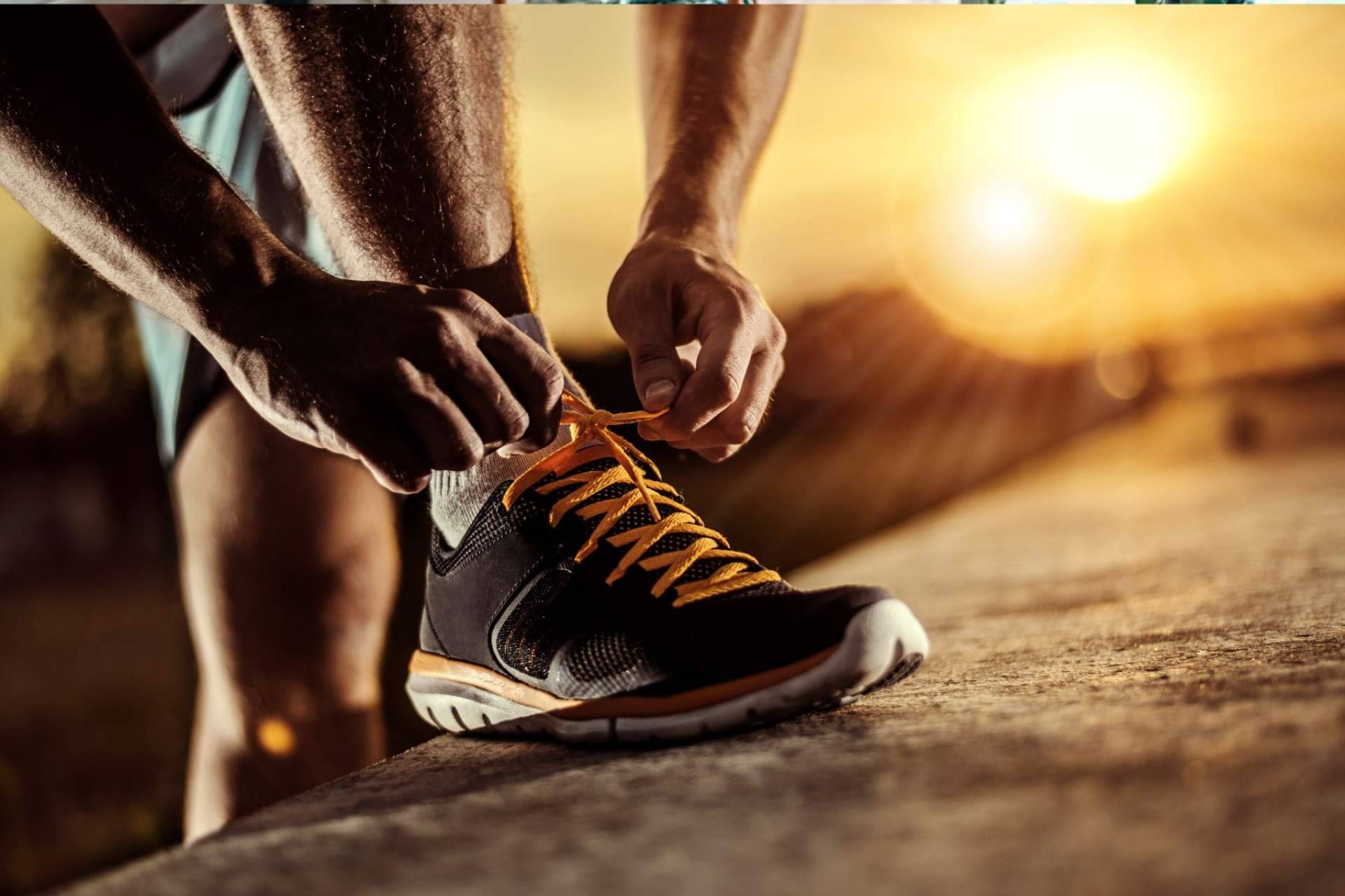 Elevando el estándar de la profesionalidad en la industria del deporte y la salud; Sportalis