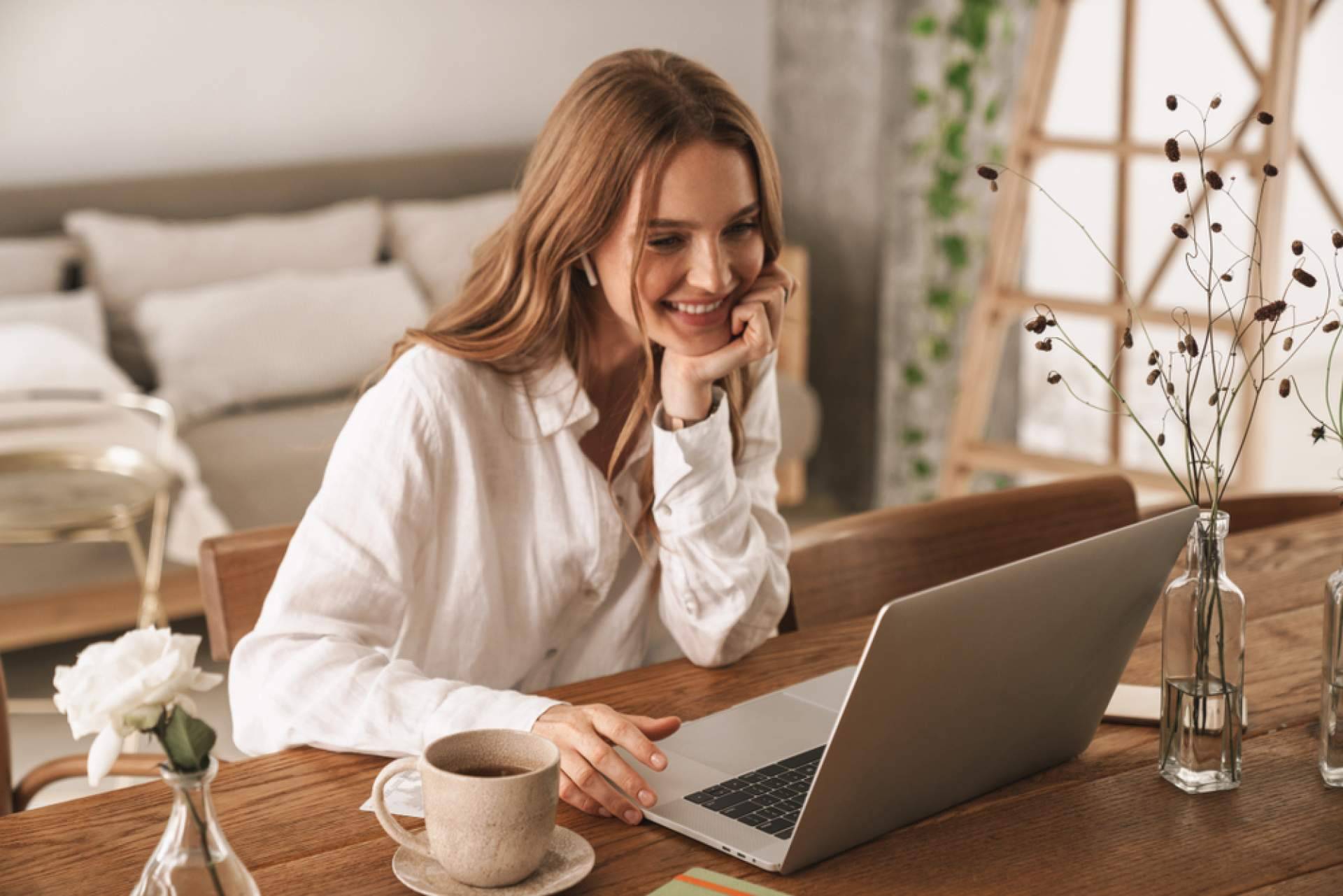Todas las ventajas de contar con el nuevo Xiaomi Redmibook 15 Pro (2023), con Xiaomi Home