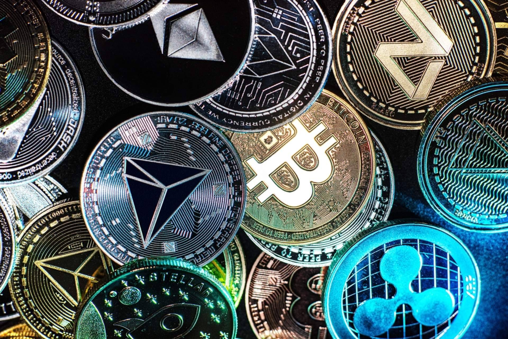 'Tokeniza a tu madre' de Alberto Orta Llobregat enseña todo sobre los tokens
