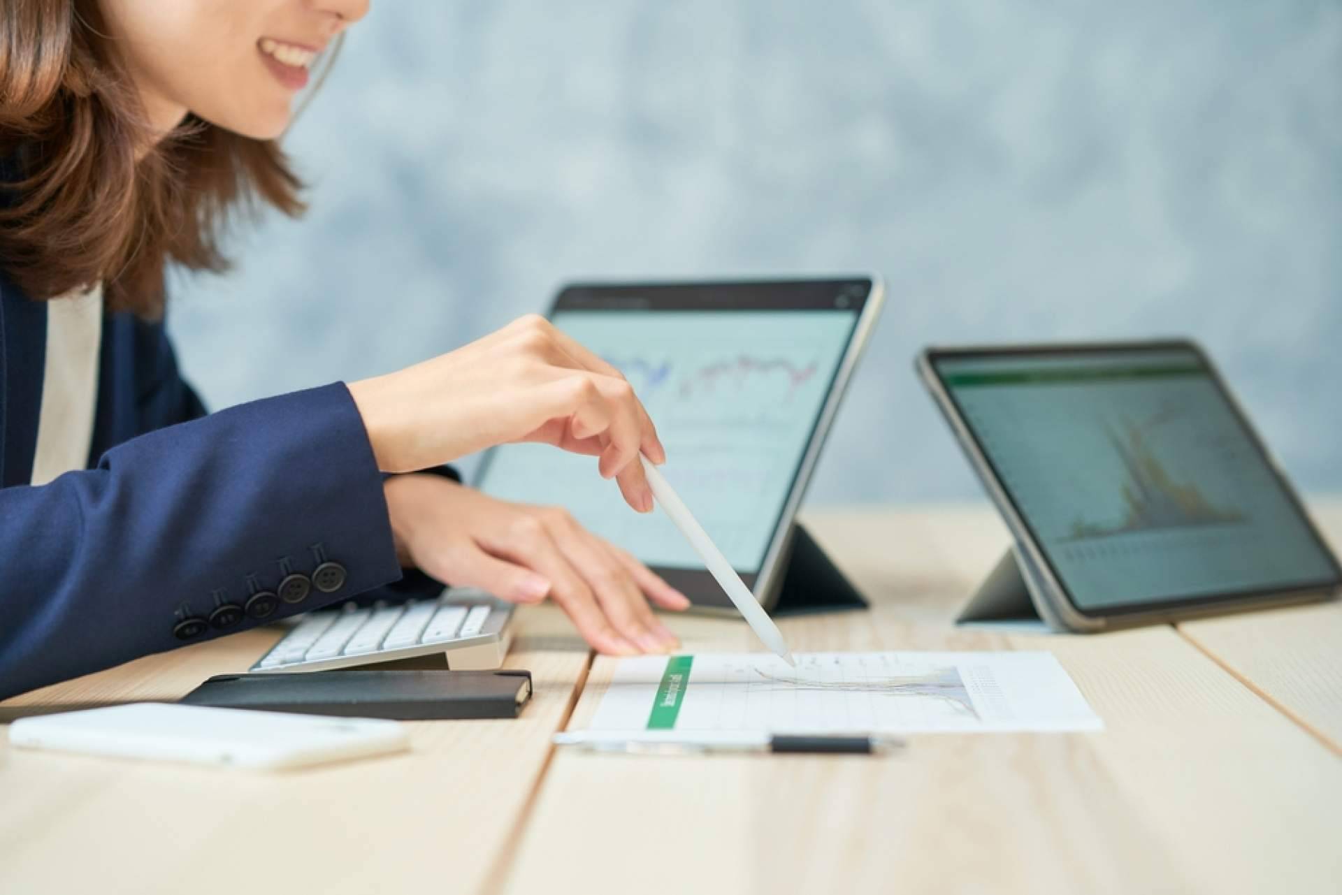 ¿Cómo obtener una calificación de crédito con la ayuda de ICRA Rating?