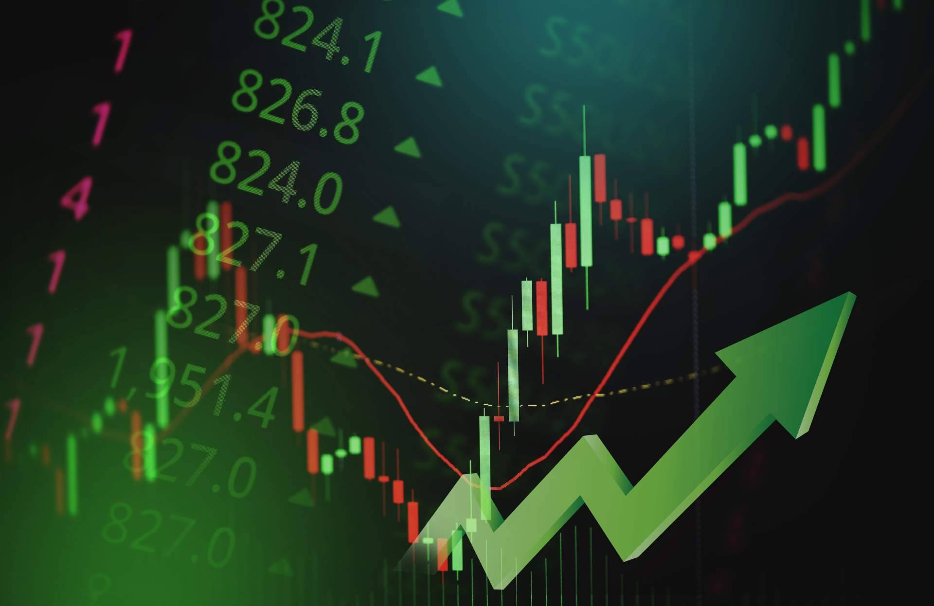 ETF desmitificados; una guía para principiantes sobre fondos cotizados en bolsa en ITCS Trade