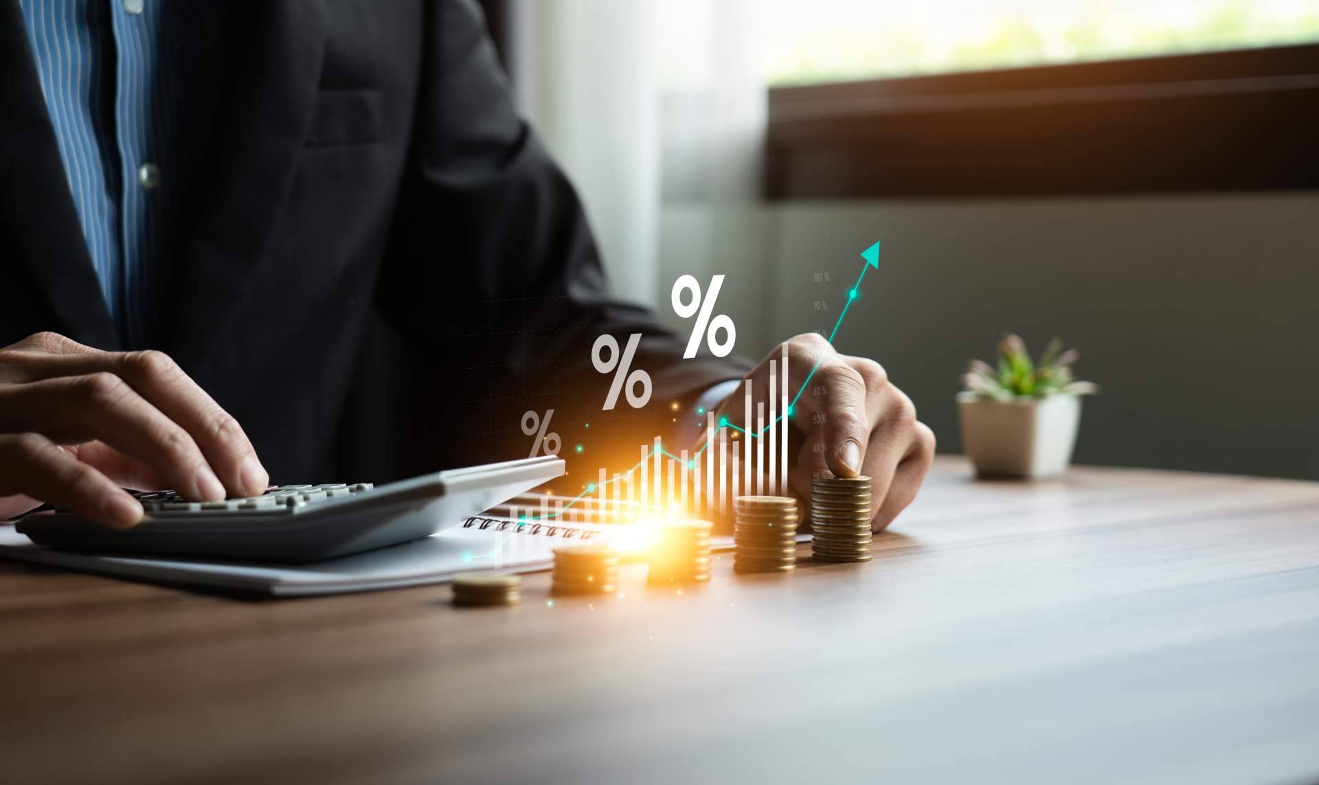 Cómo invertir en 2023, de la mano de EI2VALUE