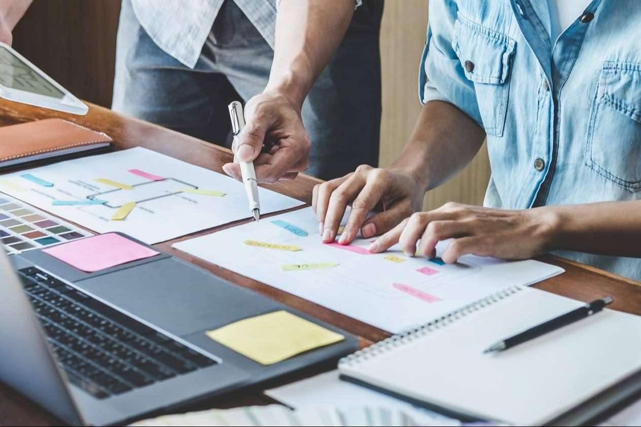 Crear contenidos que conectan con branded content