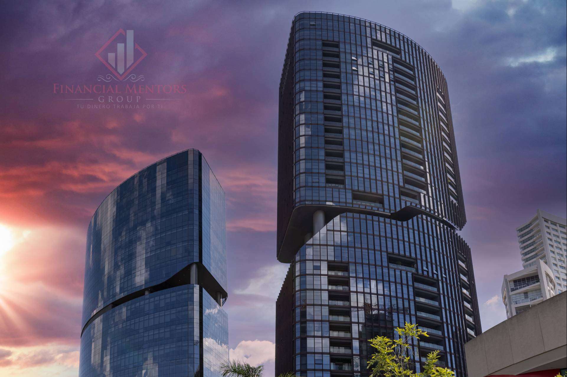 Contar con expertos en asesoramiento financiero y planificación de inversiones es clave en el contexto económico actual, por Financial Mentors Group