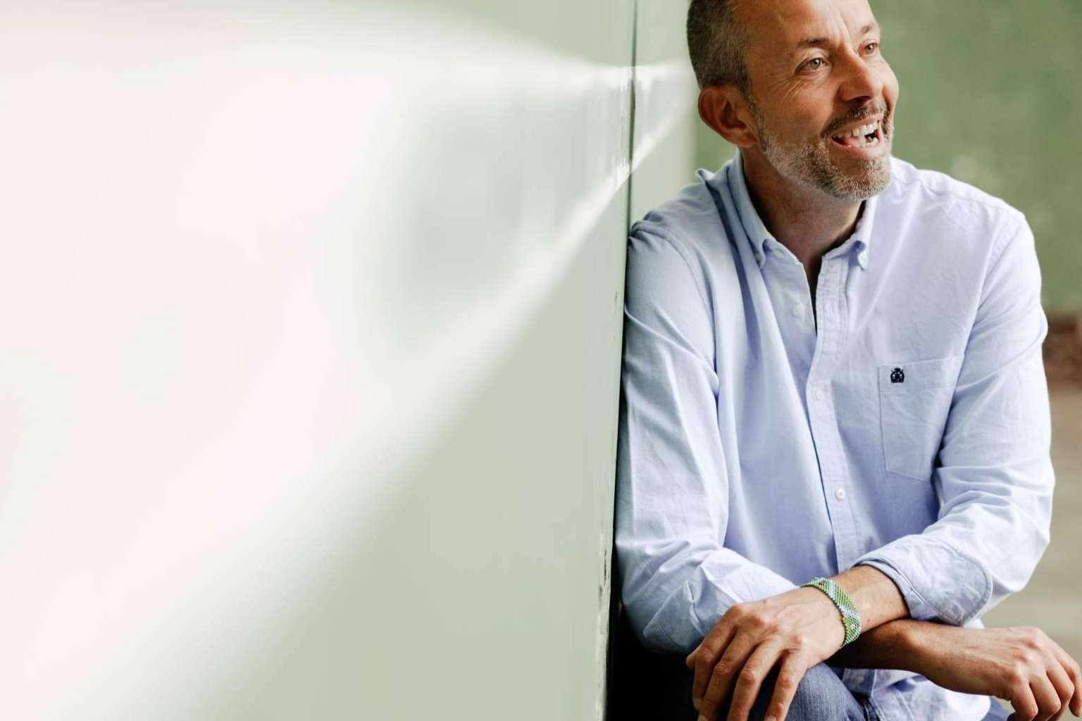 Cómo lograr vivir del coaching plenamente