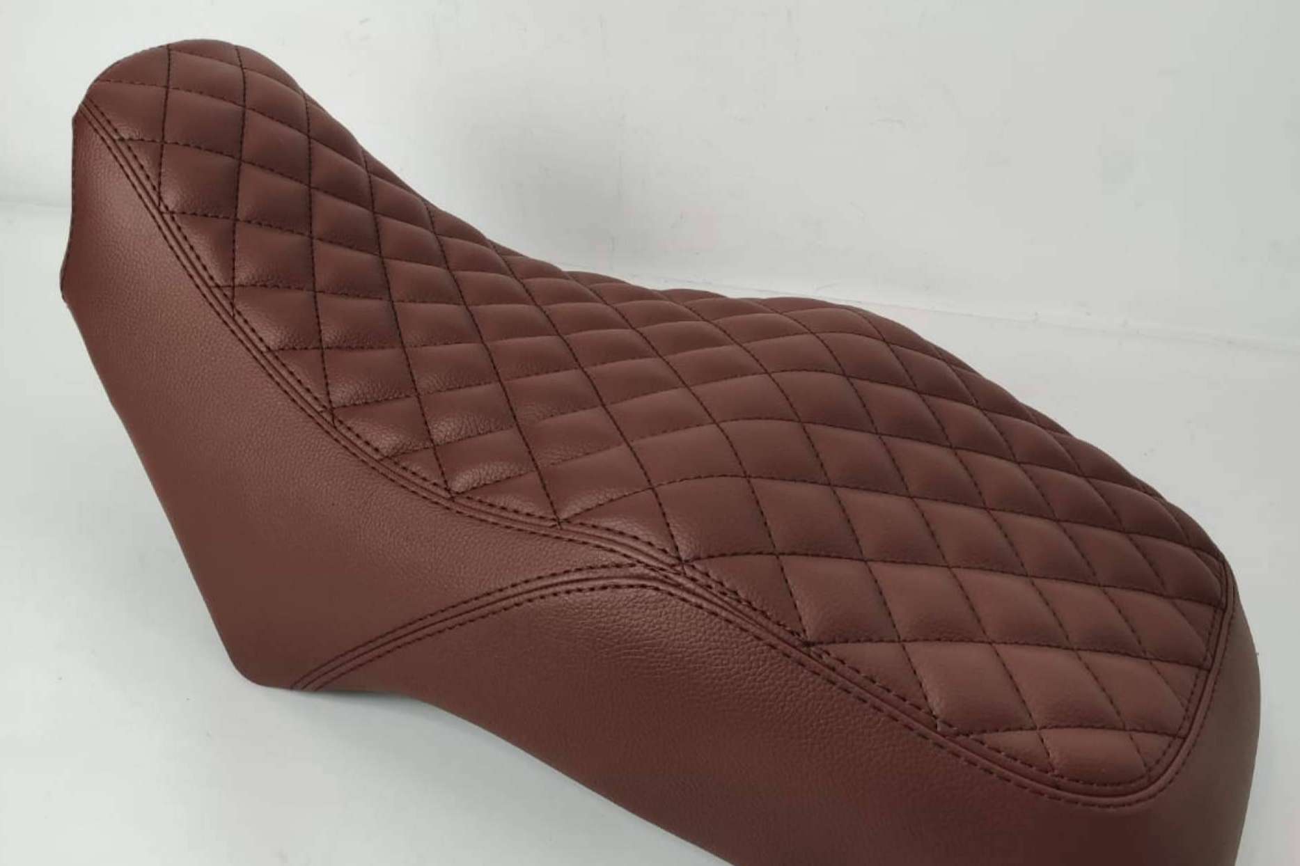 JM Fundas ofrece fundas personalizadas para moto