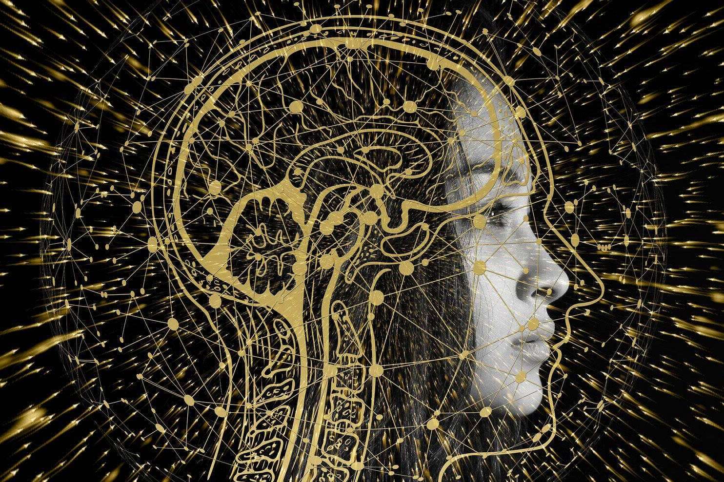 La radio de salud, un hilo musical y divulgativo para entornos de espera de salud