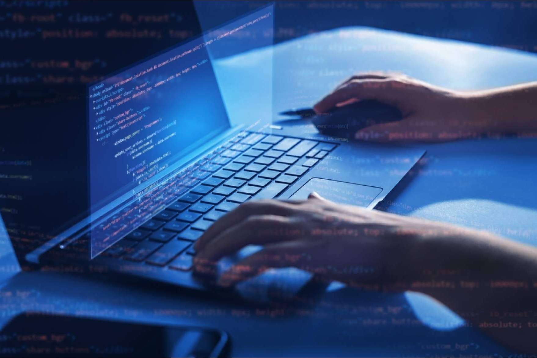 Conocer las ventajas de tener una app para un e-commerce, de la mano de Reskyt