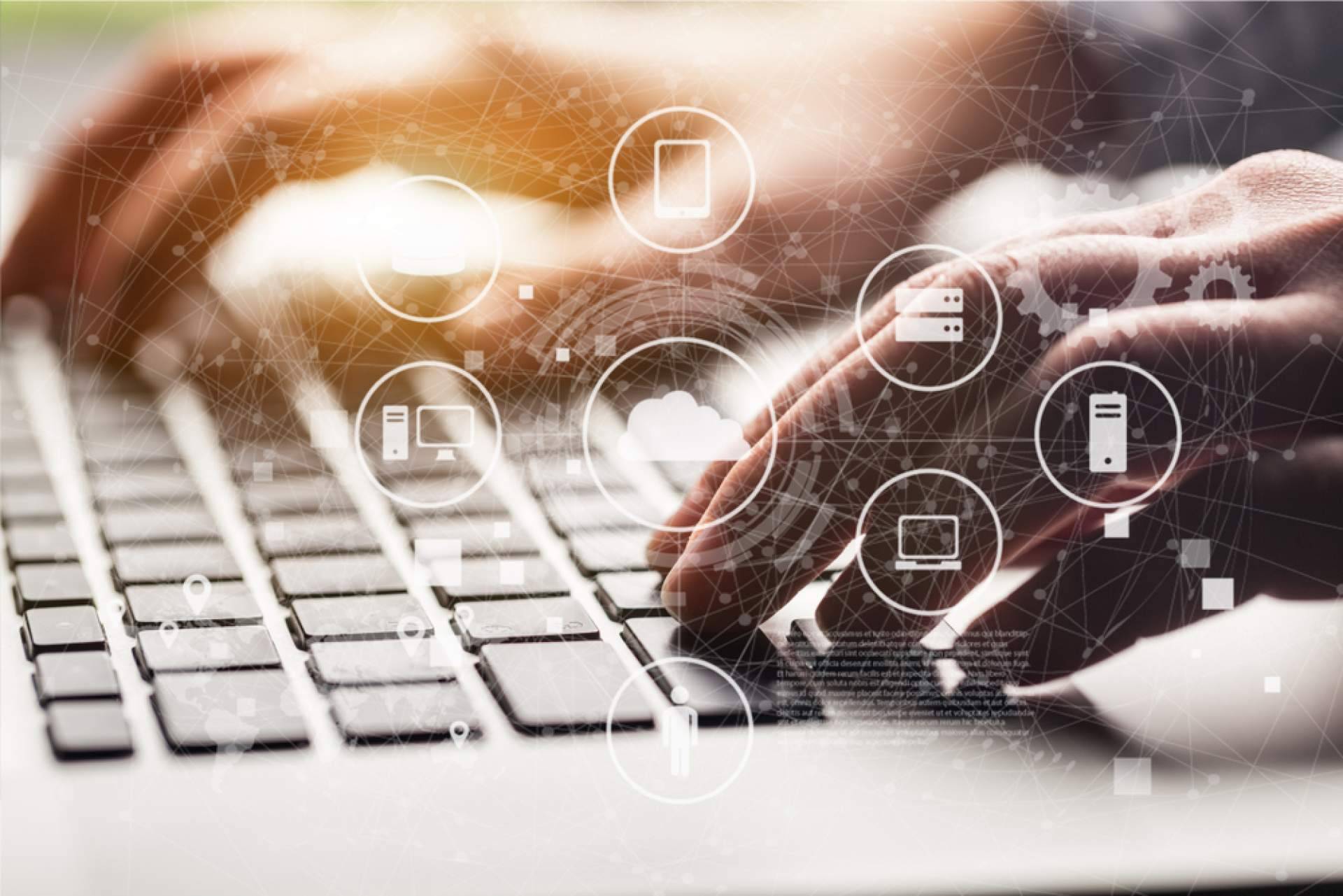 Los 4 aspectos clave del éxito empresarial; el rol del buen clima laboral según el CEO de People Performance International