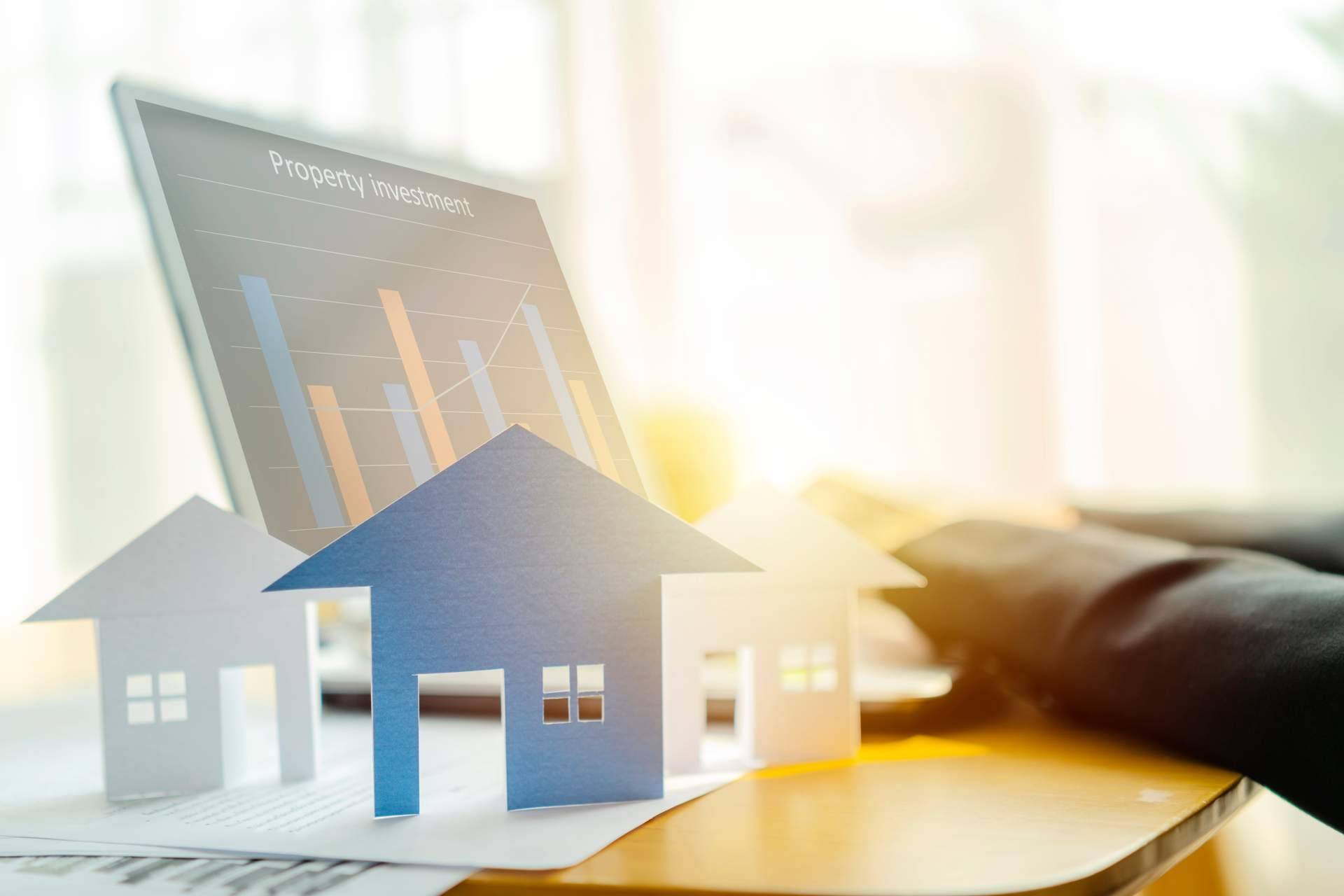 Samurai Marketing, expertos en marketing inmobiliario
