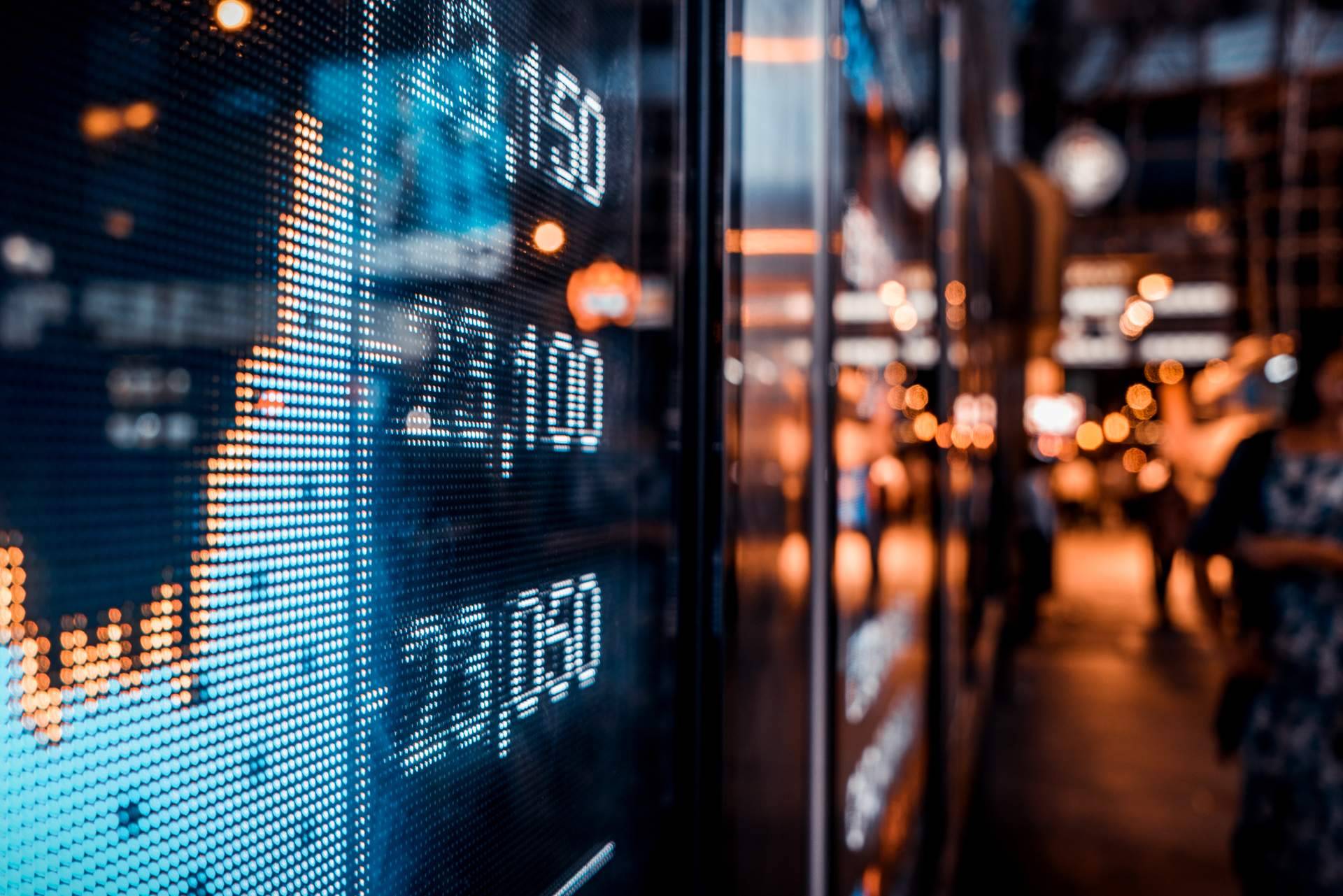 La evolución de un trader, aprendizaje y crecimiento continuo con ITCS Trade