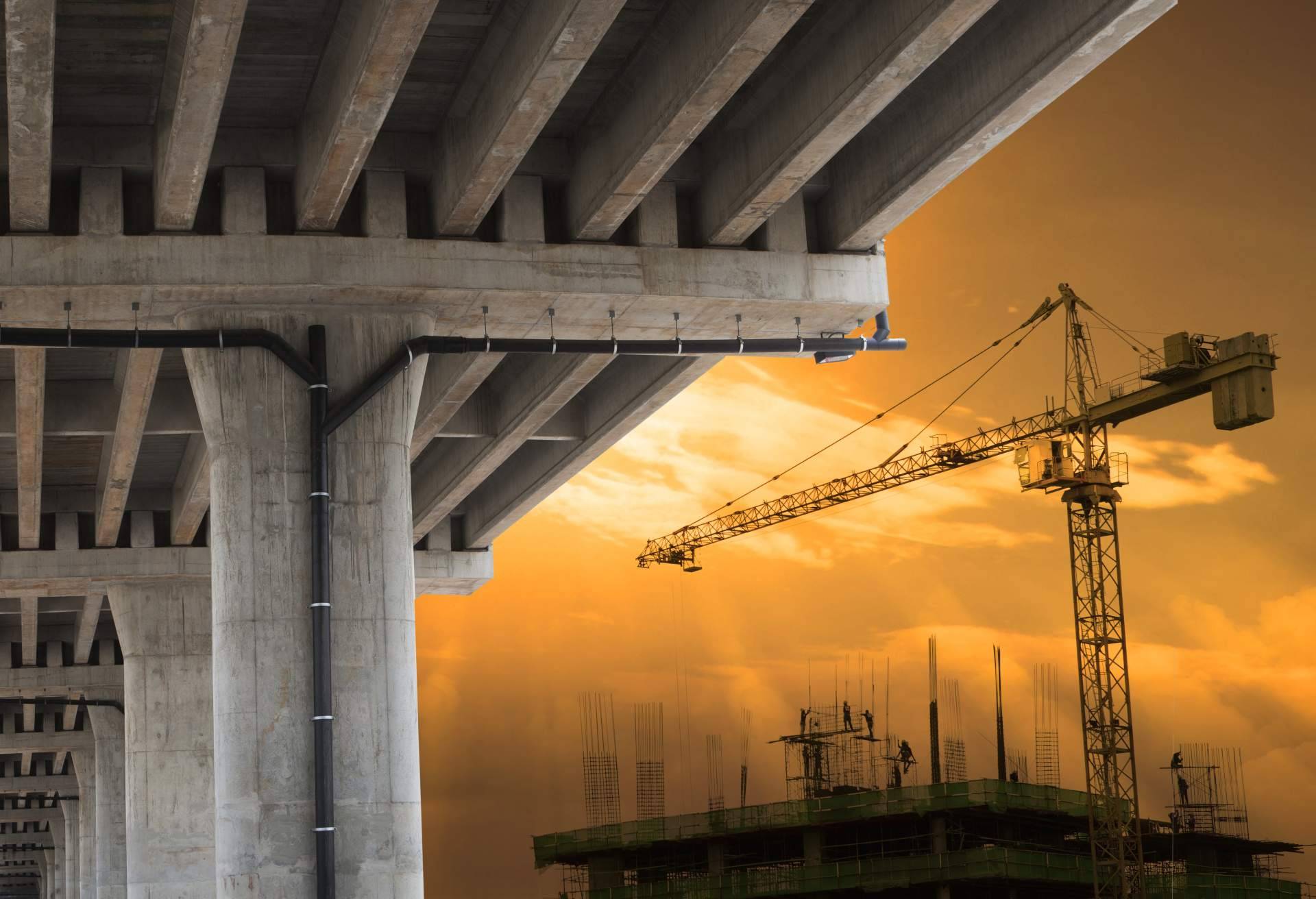 Ingeniería Civil; la defensa jurídica de la profesión de la Ingeniería Técnica de Obras Públicas
