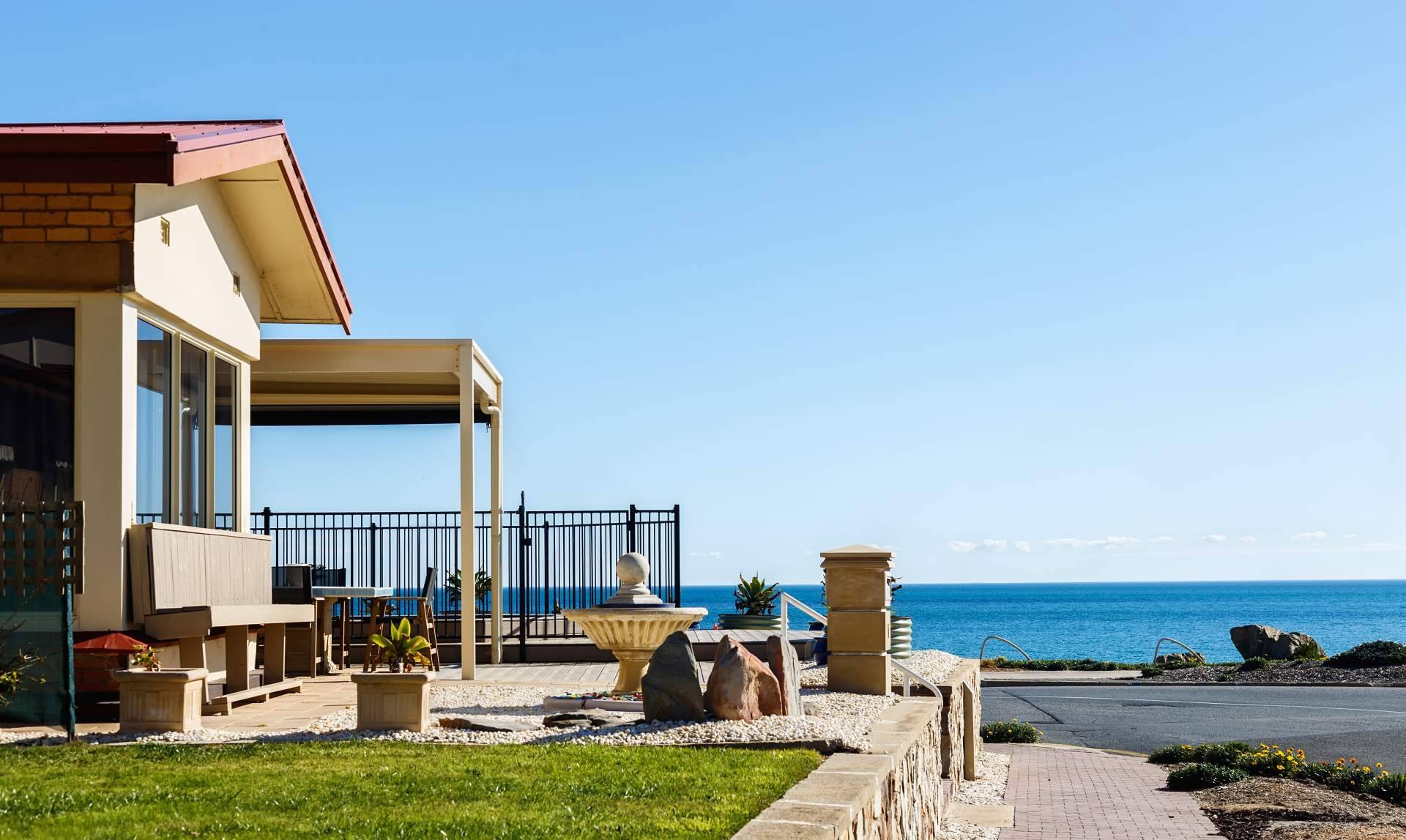 Cuándo alquilar una casa vacacional es la mejor opción turística en Mallorca