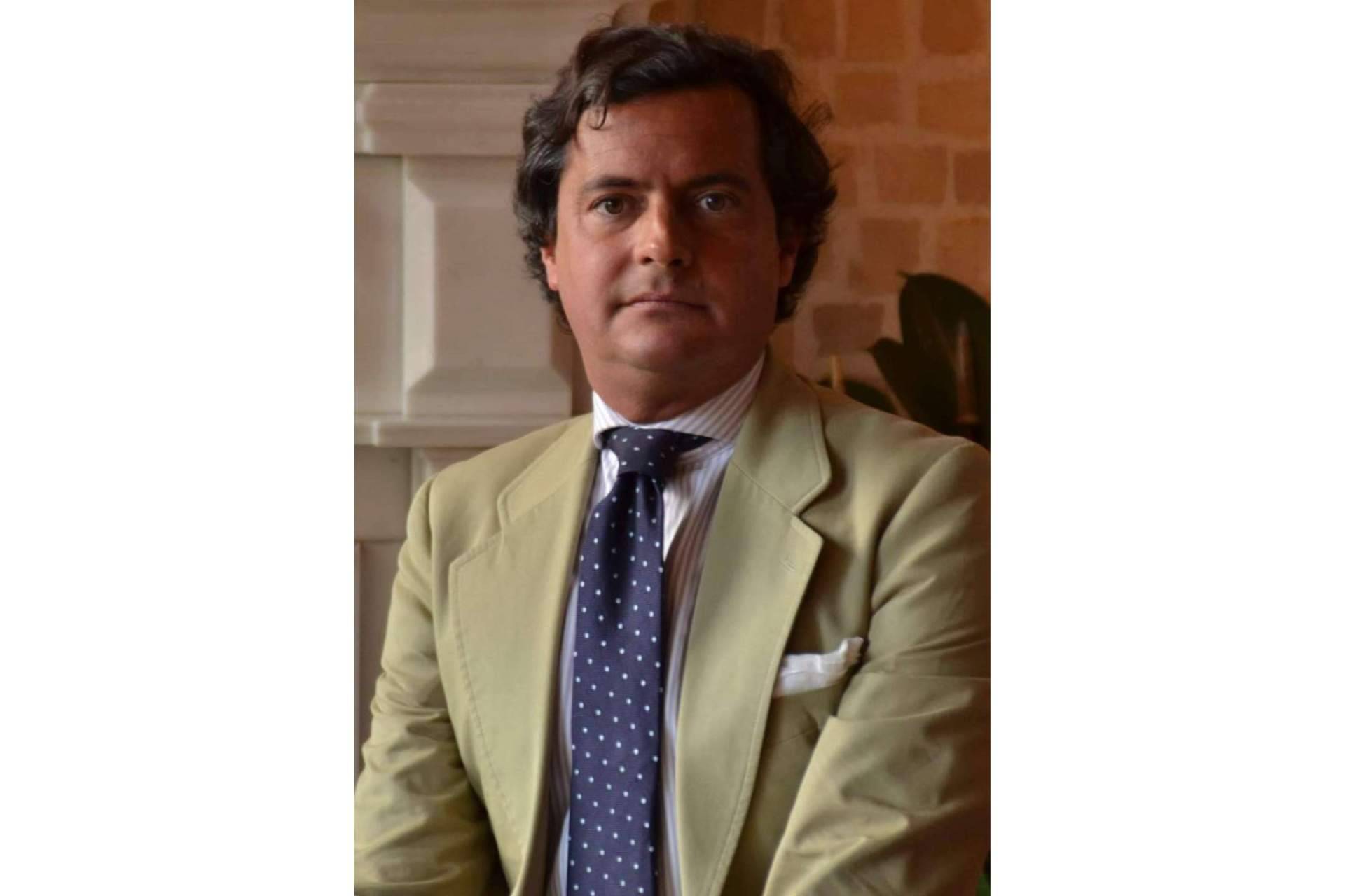 Las ventajas de contratar a un personal shopper inmobiliario