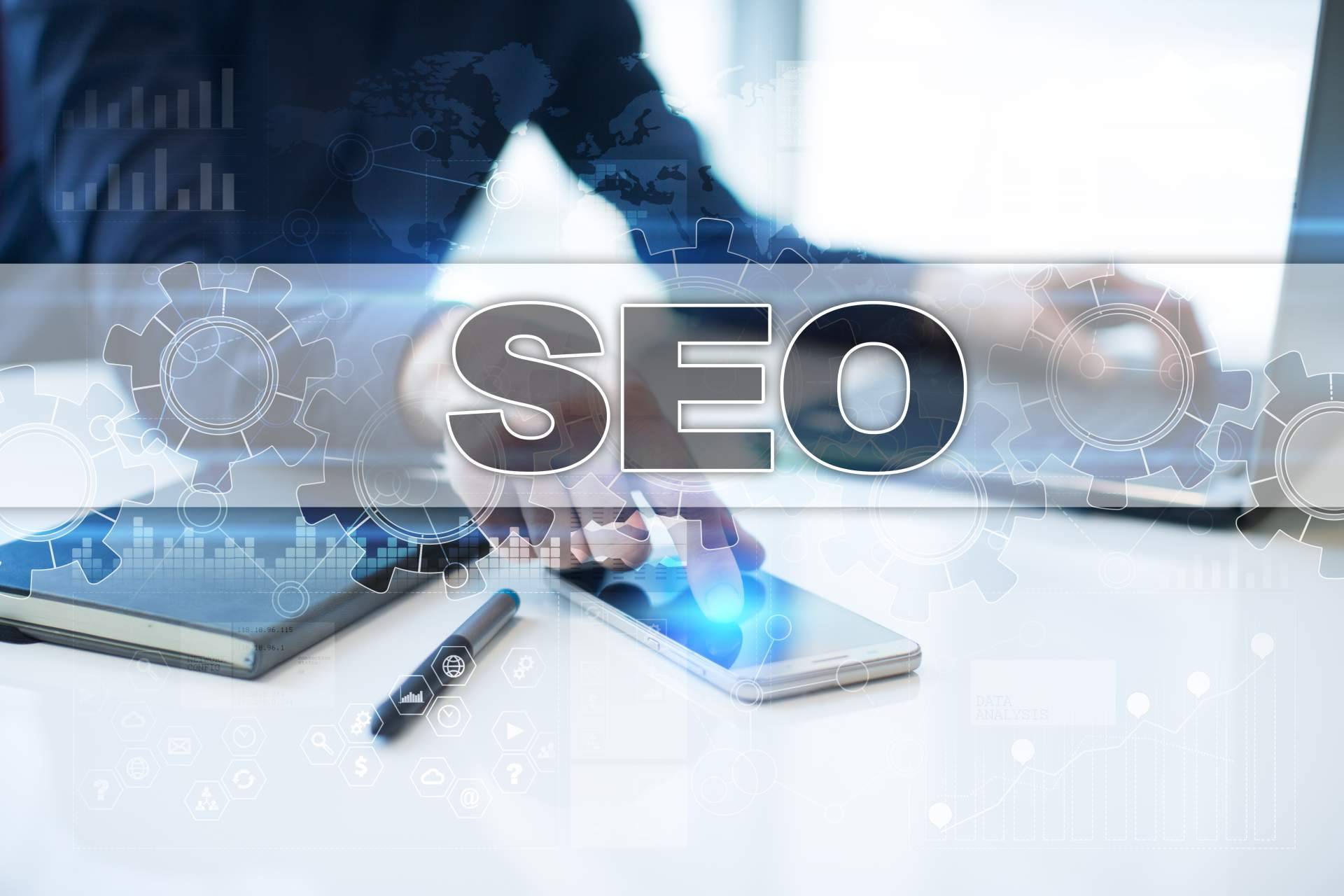 Hacer destacar a una empresa con las estrategias del consultor SEO local Sergio Valdenebro