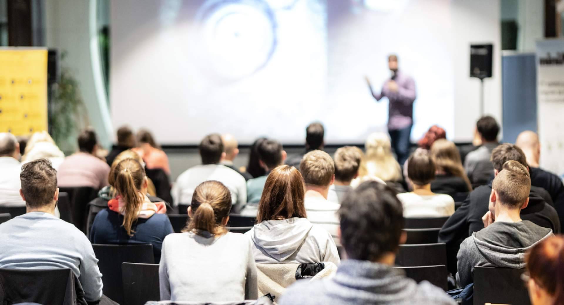 Coaching de equipos de trabajo con los especialistas de Sentirme Mejor