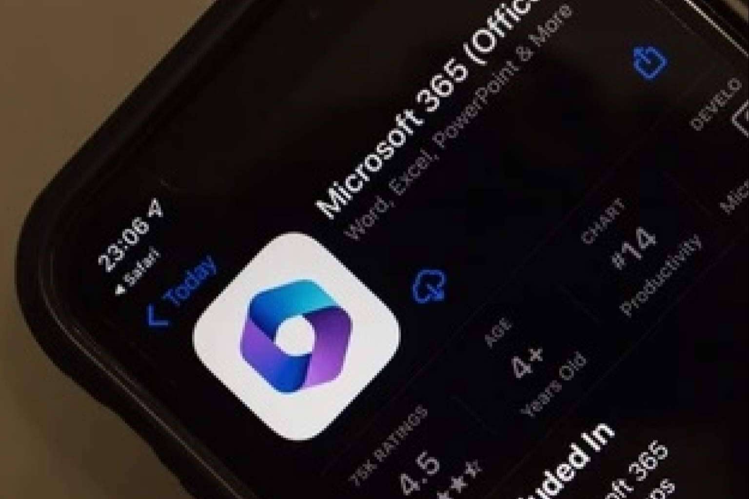 Caltico explica qué ventajas aporta Microsoft 365
