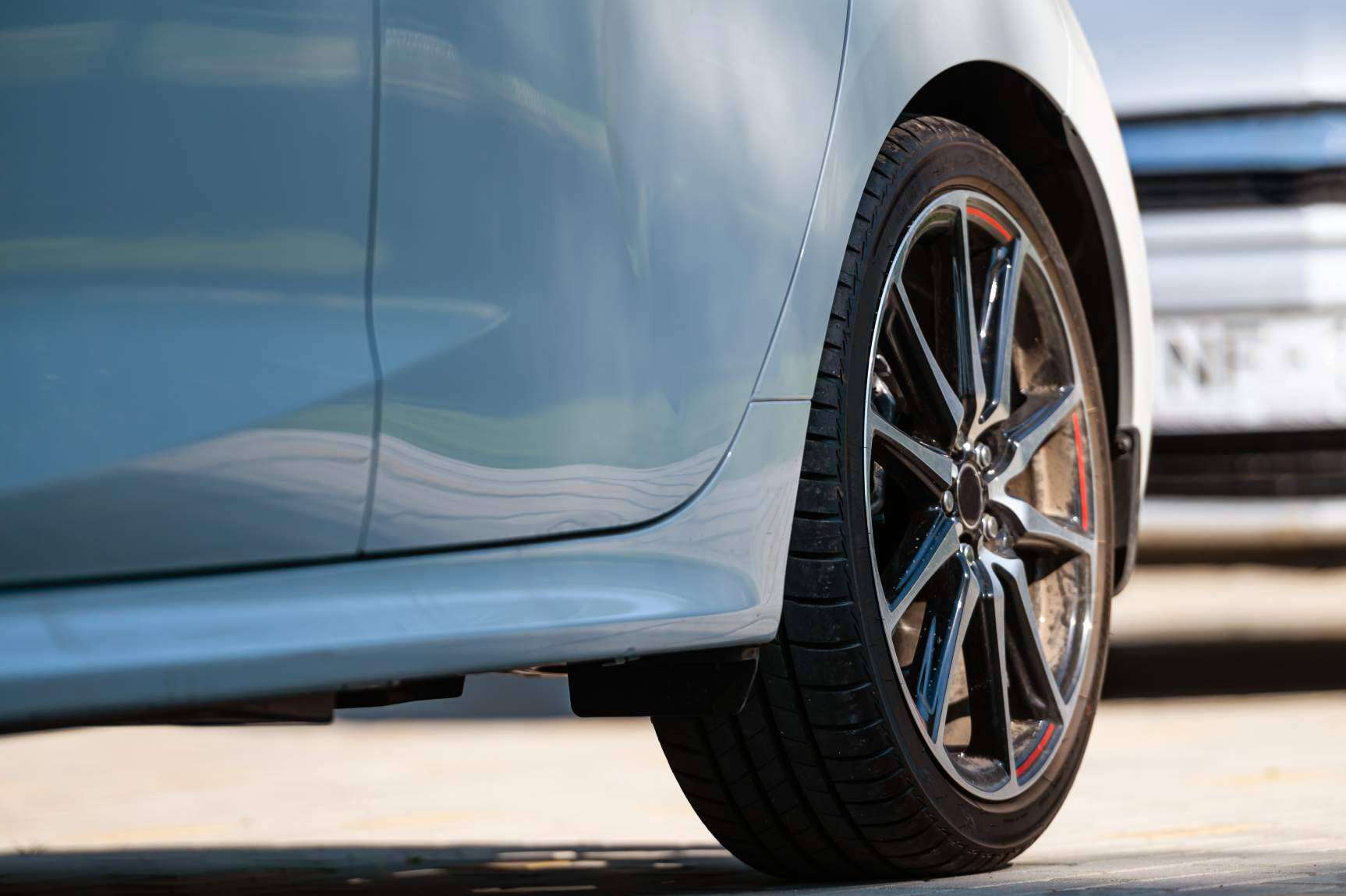 Los neumáticos Sailun de oferta disponibles en Confortauto