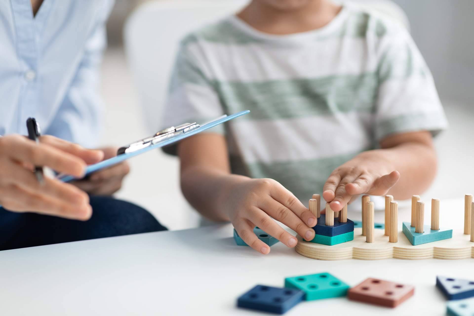 Serveis Atenció Terapèutica, psicología especializada en Viladecans para niños, adolescentes y adultos