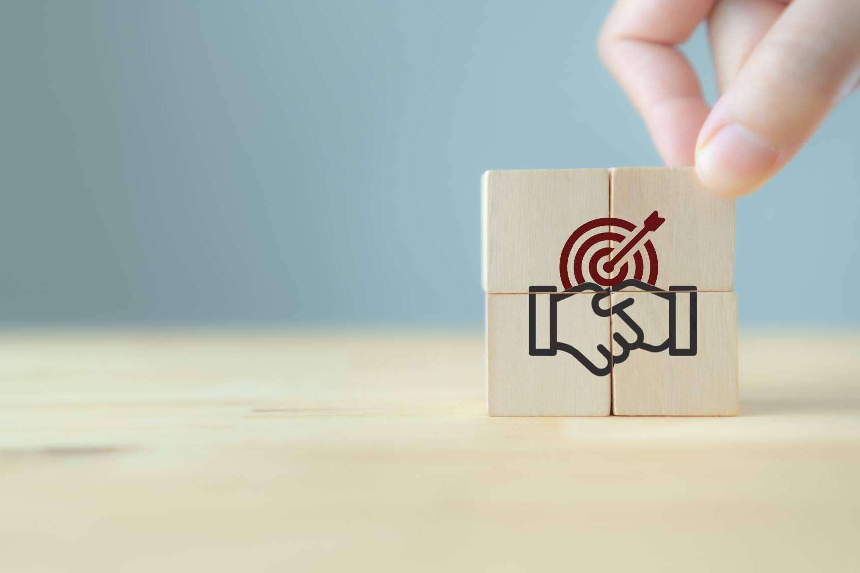 La diferencia entre el Enterprise Value y el Equity Value
