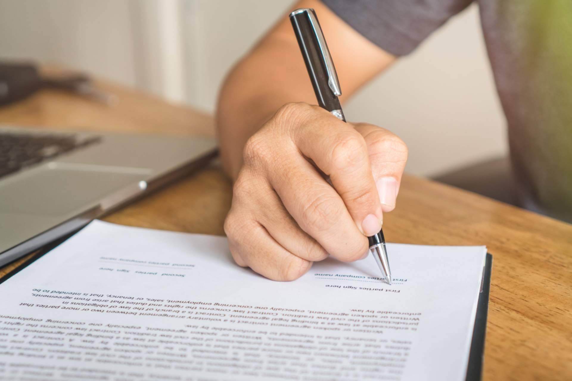 Oportunidades con Union Credit and Guarantee, soluciones financieras especializadas