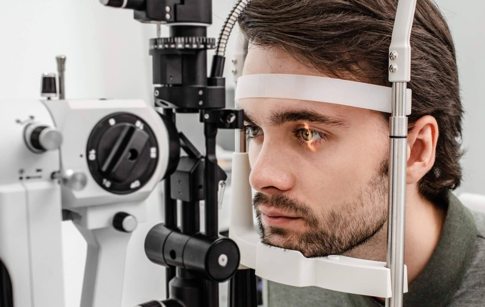La diabetes y la retina, ¿qué relación tienen? Con el Departamento de Oftalmología del Hospital Universitario Dexeus