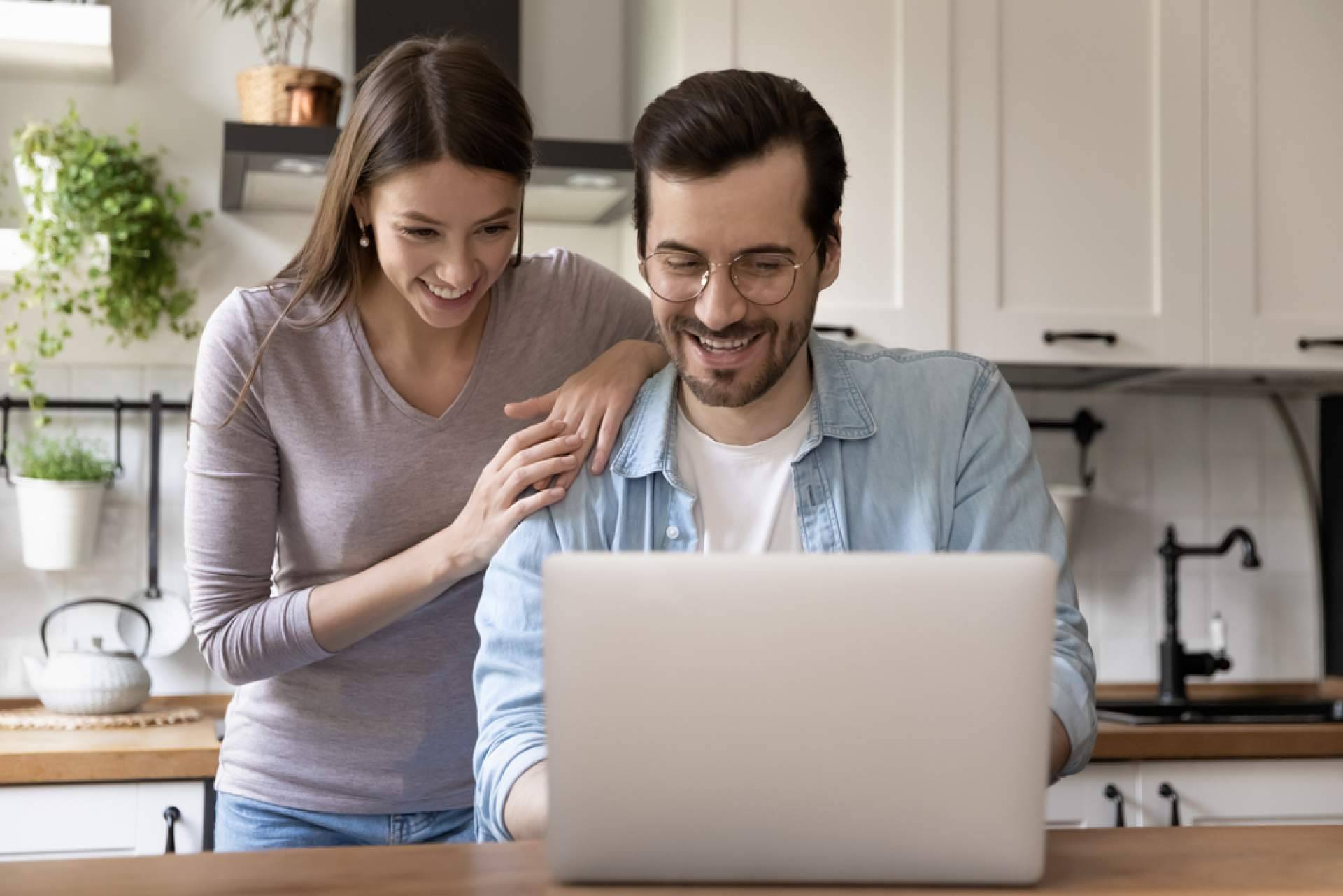 Tener internet rápido y fiable en toda la casa con la ayuda de Actelser SL