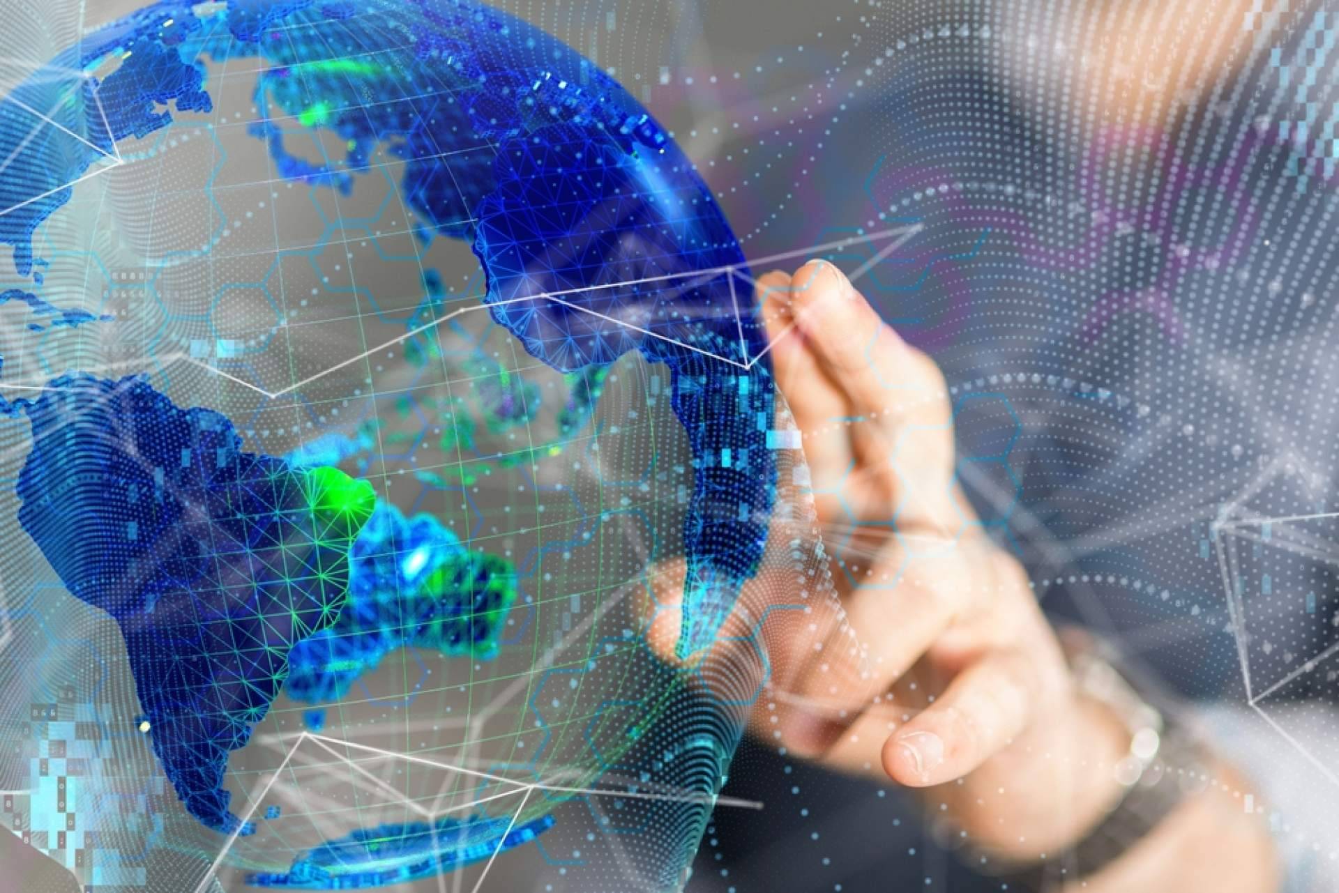 XY Marketing, expertos en la utilización de sistemas de información geográfica